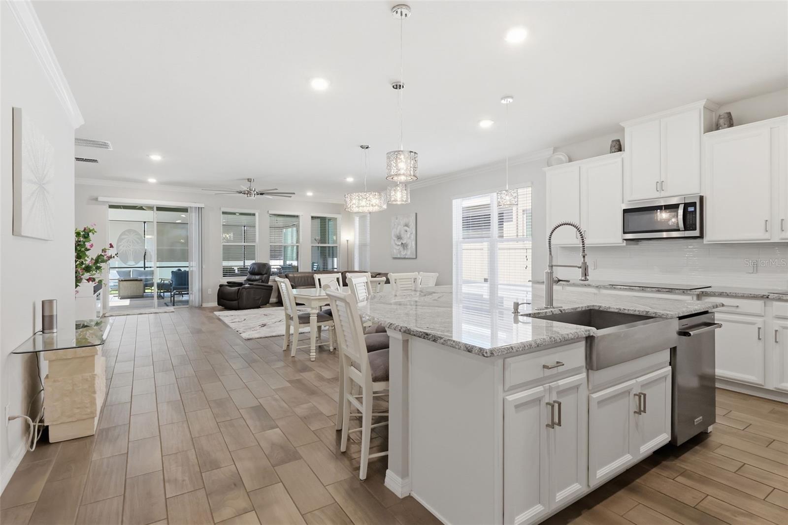 ORCHARD HILLS PHASE 3 - Residential