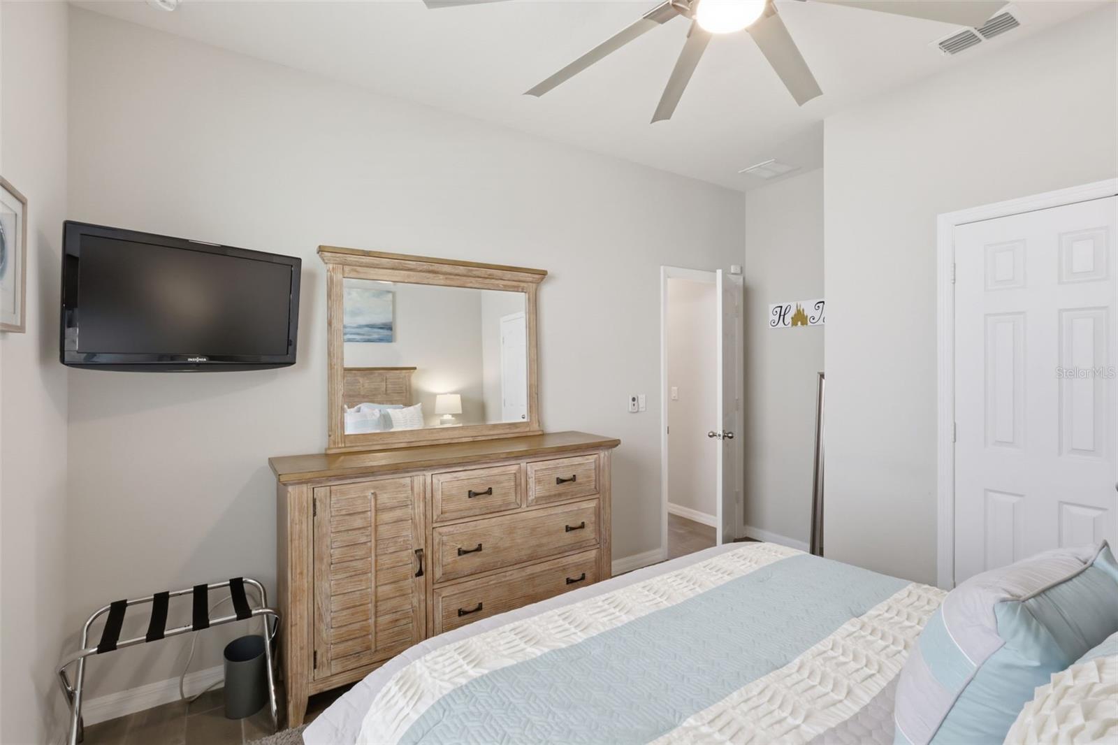 ORCHARD HILLS PHASE 3 - Residential