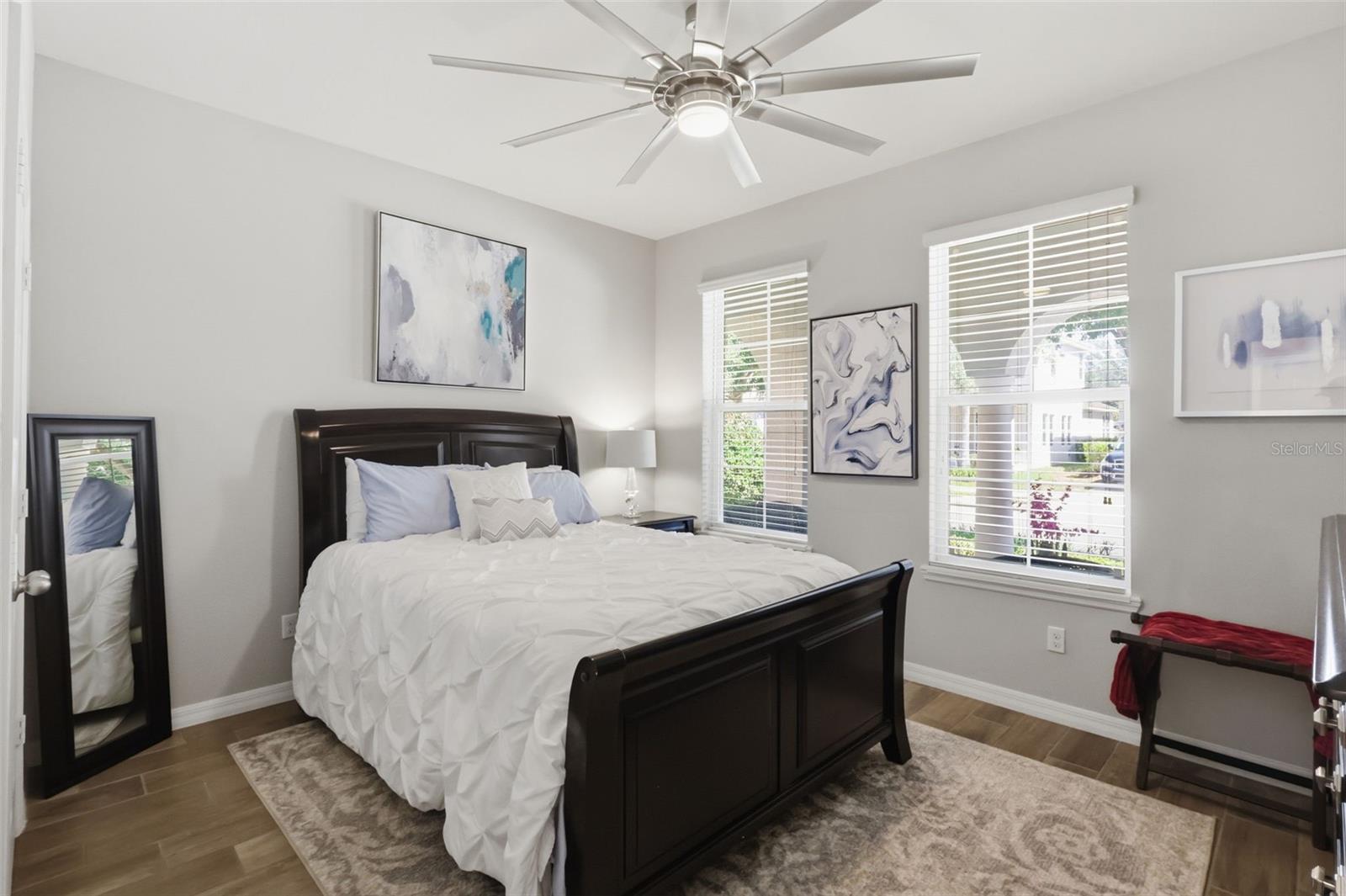 ORCHARD HILLS PHASE 3 - Residential