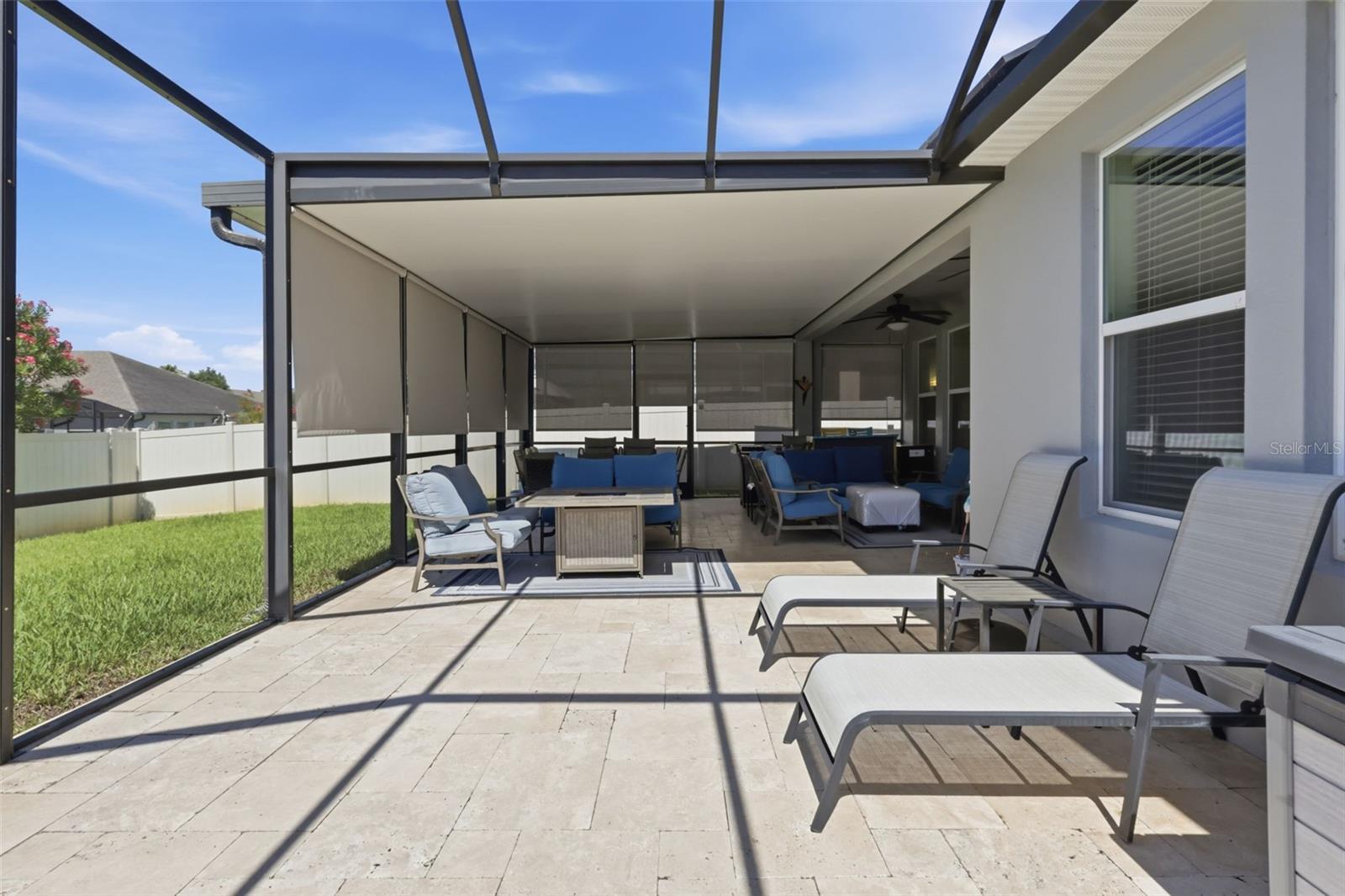 ORCHARD HILLS PHASE 3 - Residential