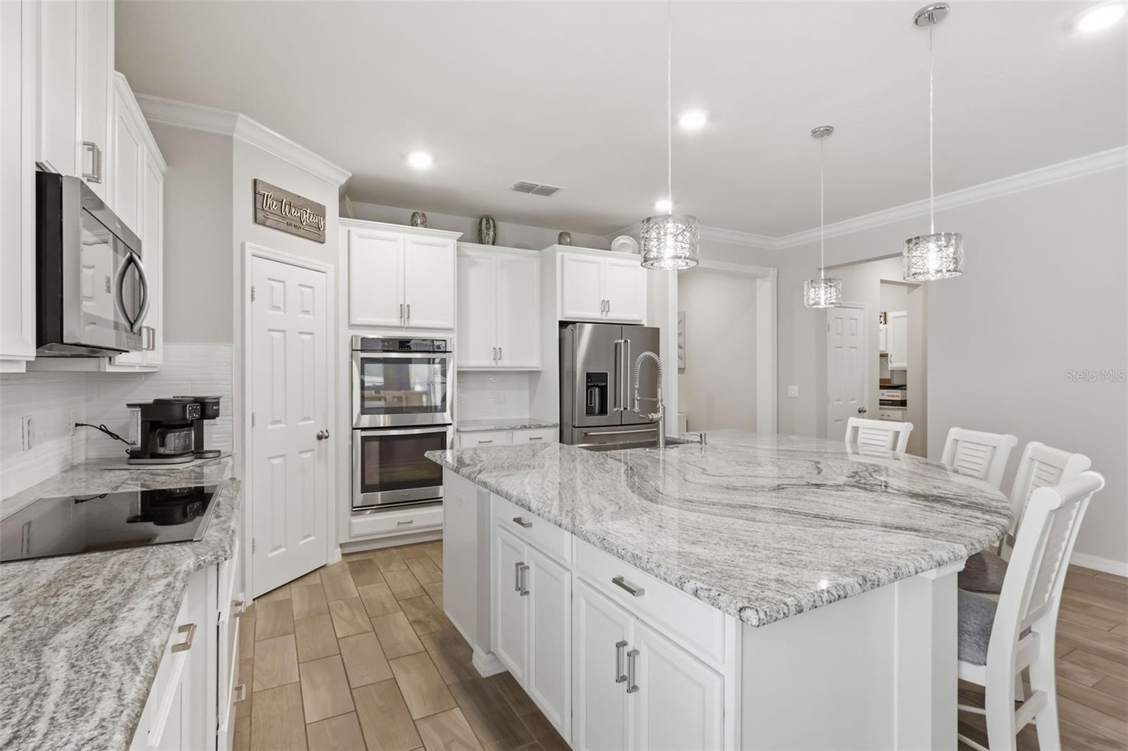 ORCHARD HILLS PHASE 3 - Residential