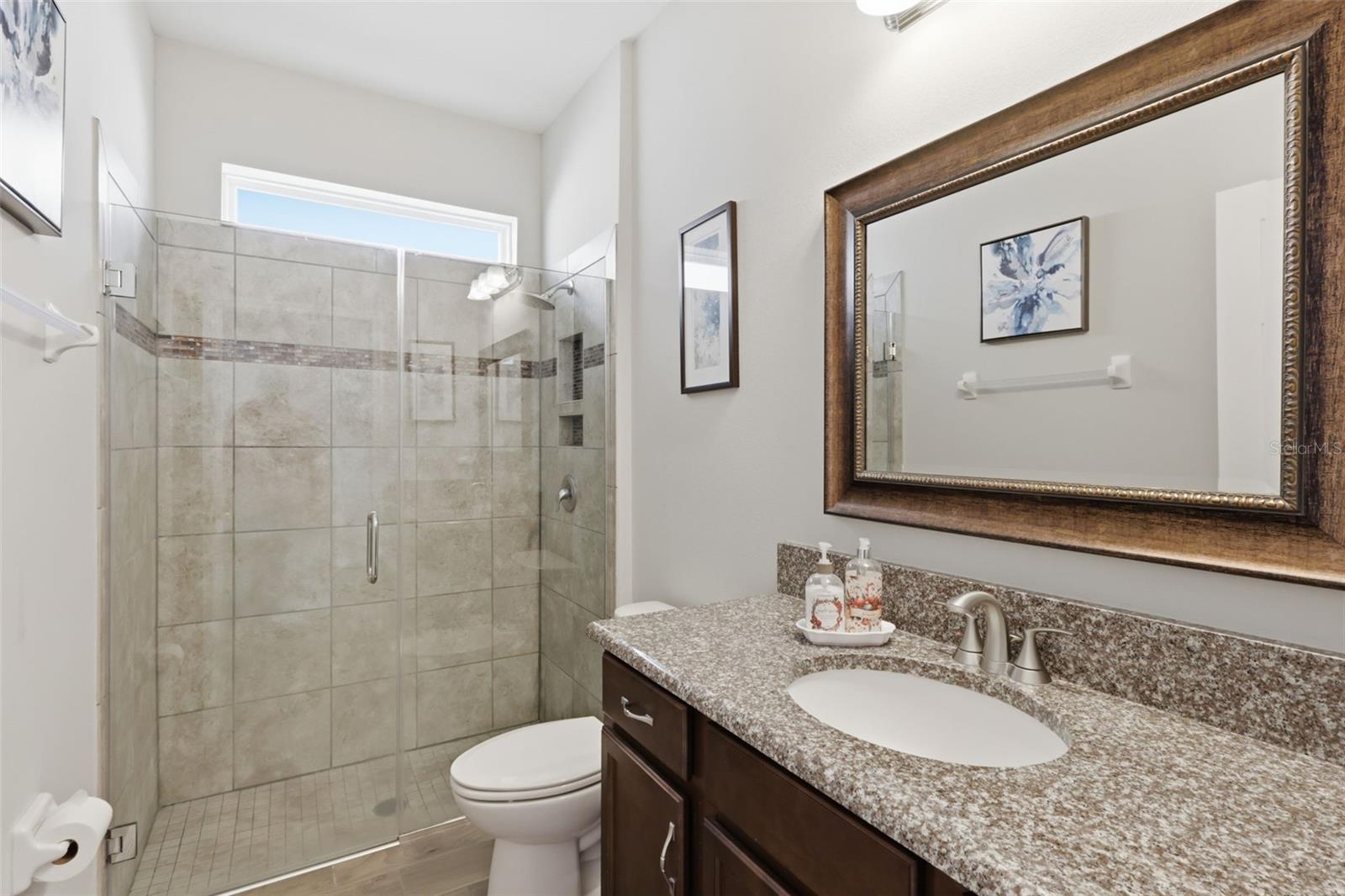 ORCHARD HILLS PHASE 3 - Residential