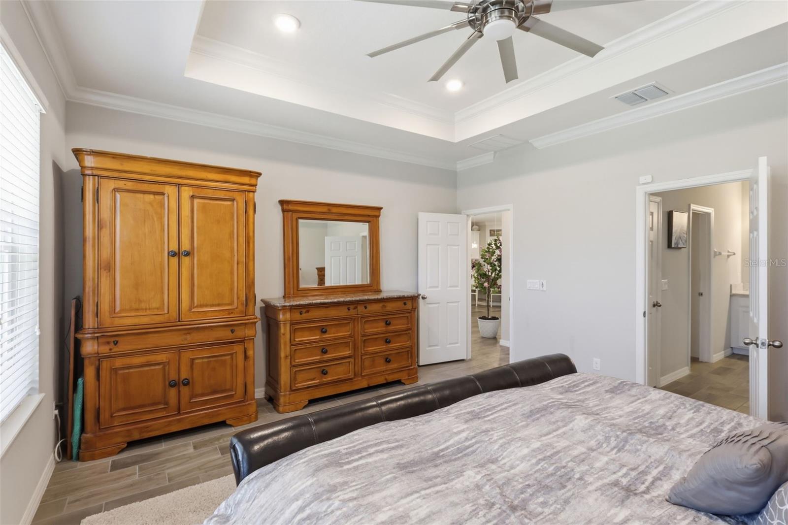 ORCHARD HILLS PHASE 3 - Residential