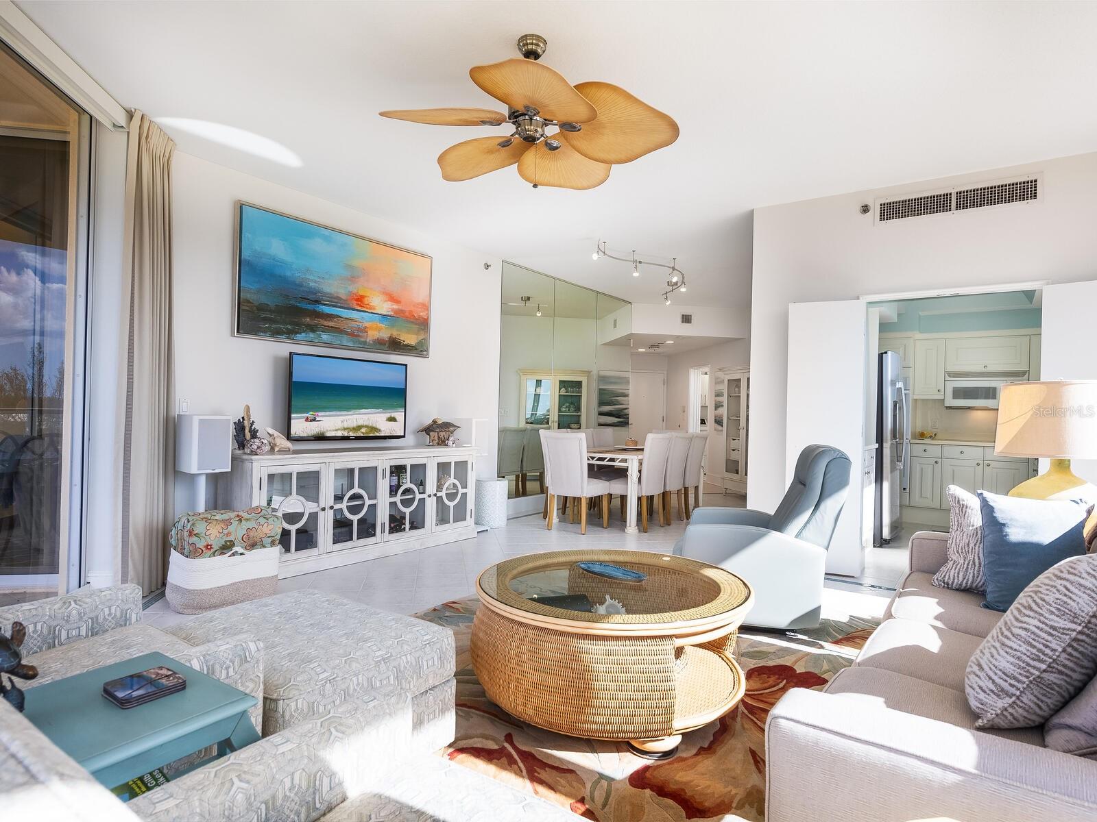 GRAND BAY 6 - Residential