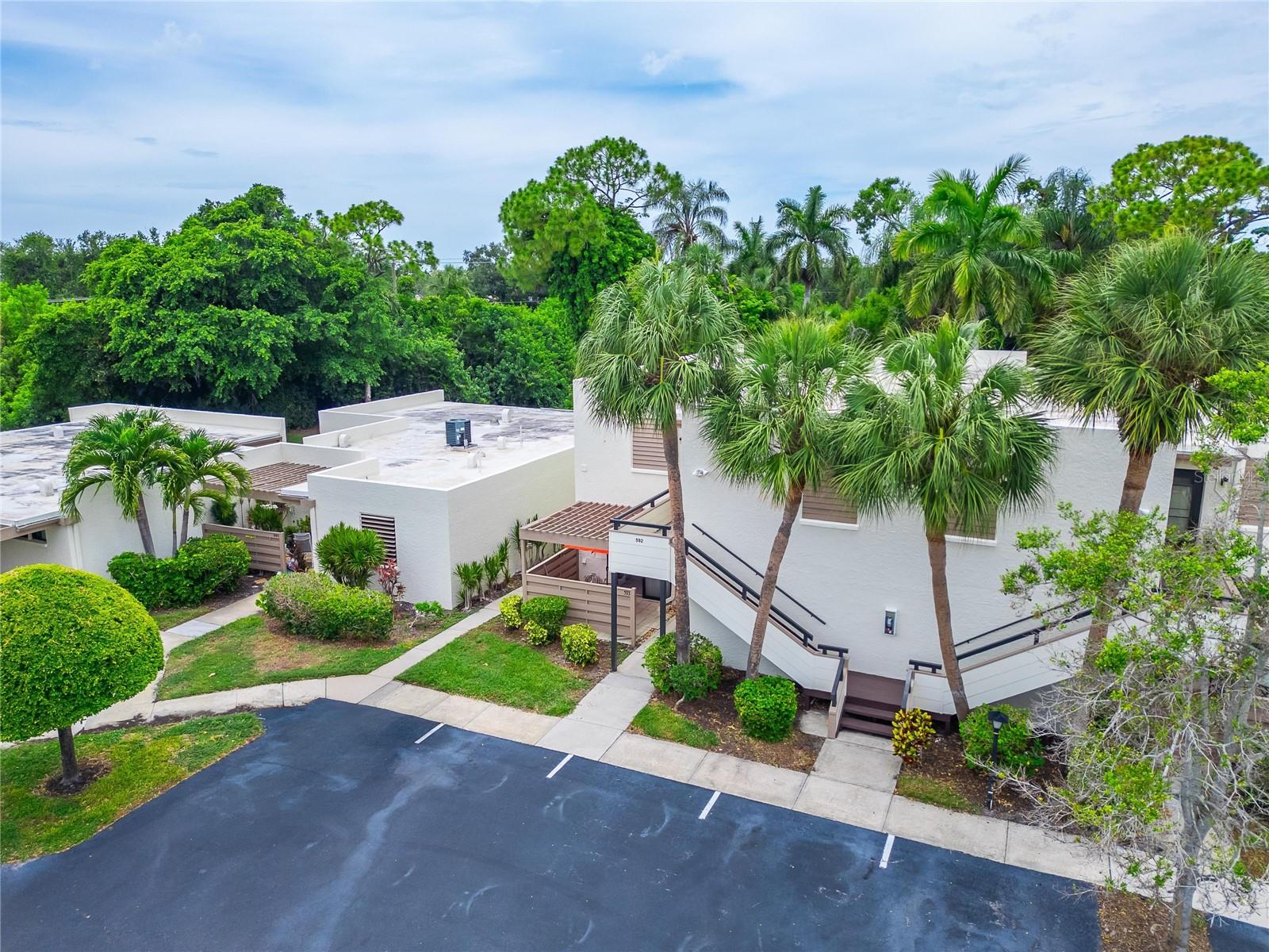 WILDEWOOD SPRINGS STAGE 5D OF LAKESIDE - Residential