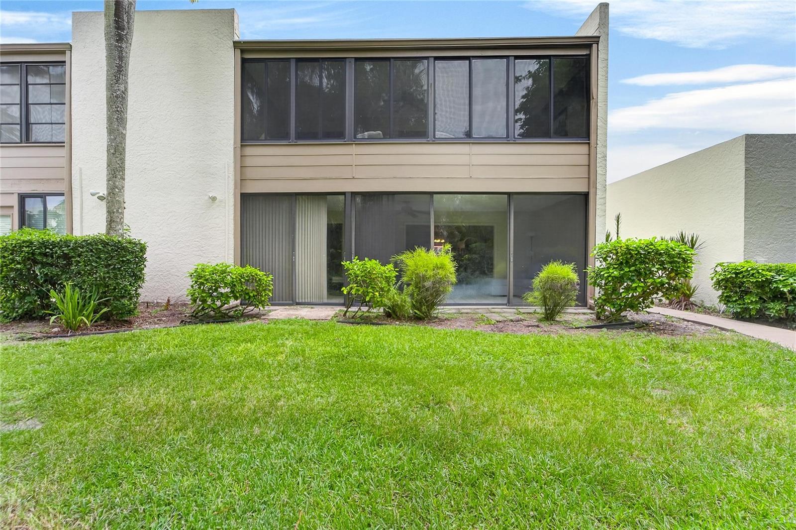 WILDEWOOD SPRINGS STAGE 5D OF LAKESIDE - Residential