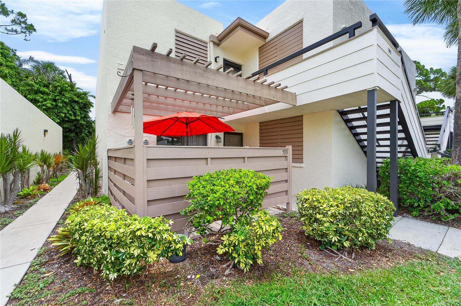 WILDEWOOD SPRINGS STAGE 5D OF LAKESIDE - Residential
