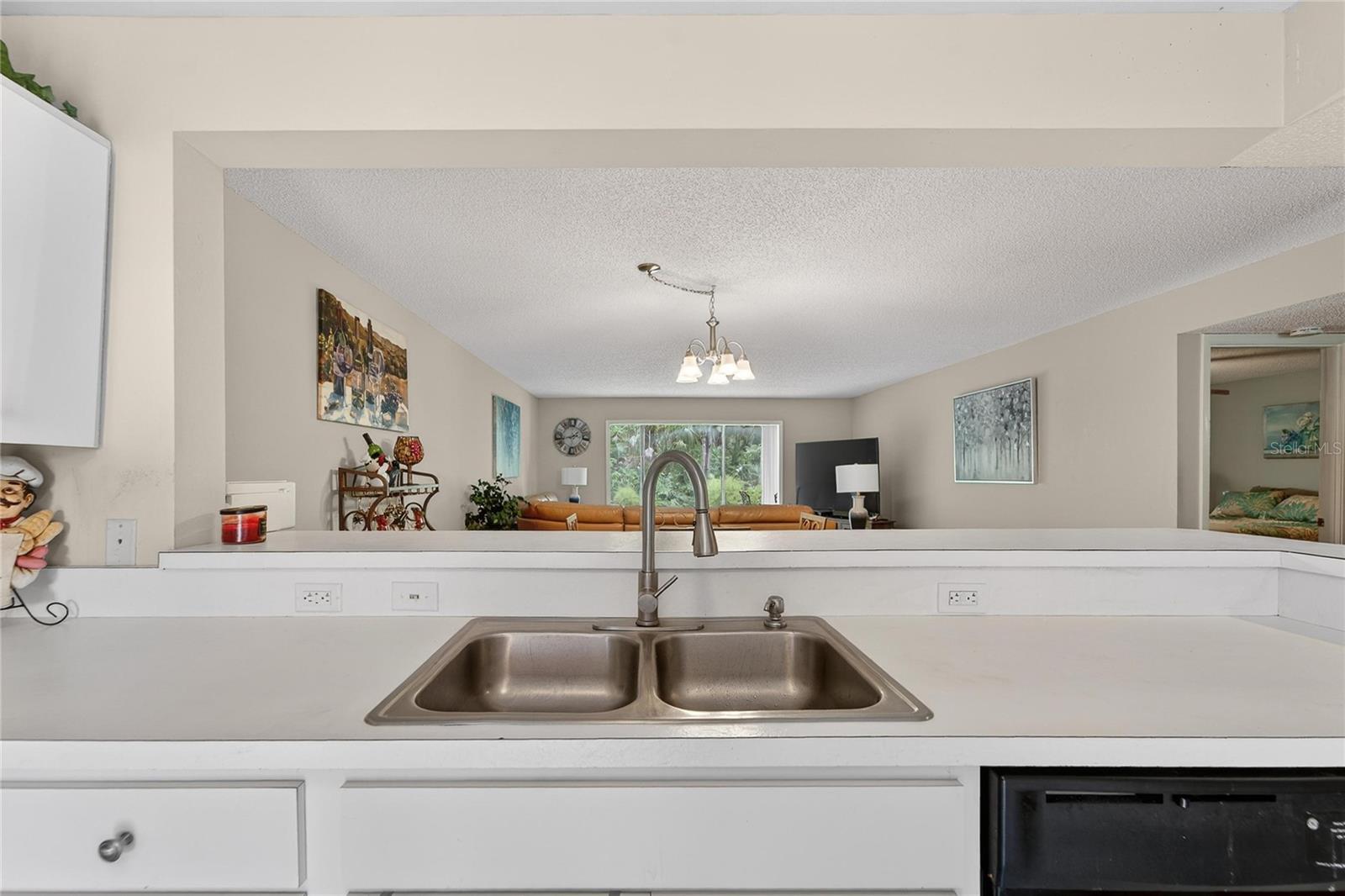 WILDEWOOD SPRINGS STAGE 5D OF LAKESIDE - Residential