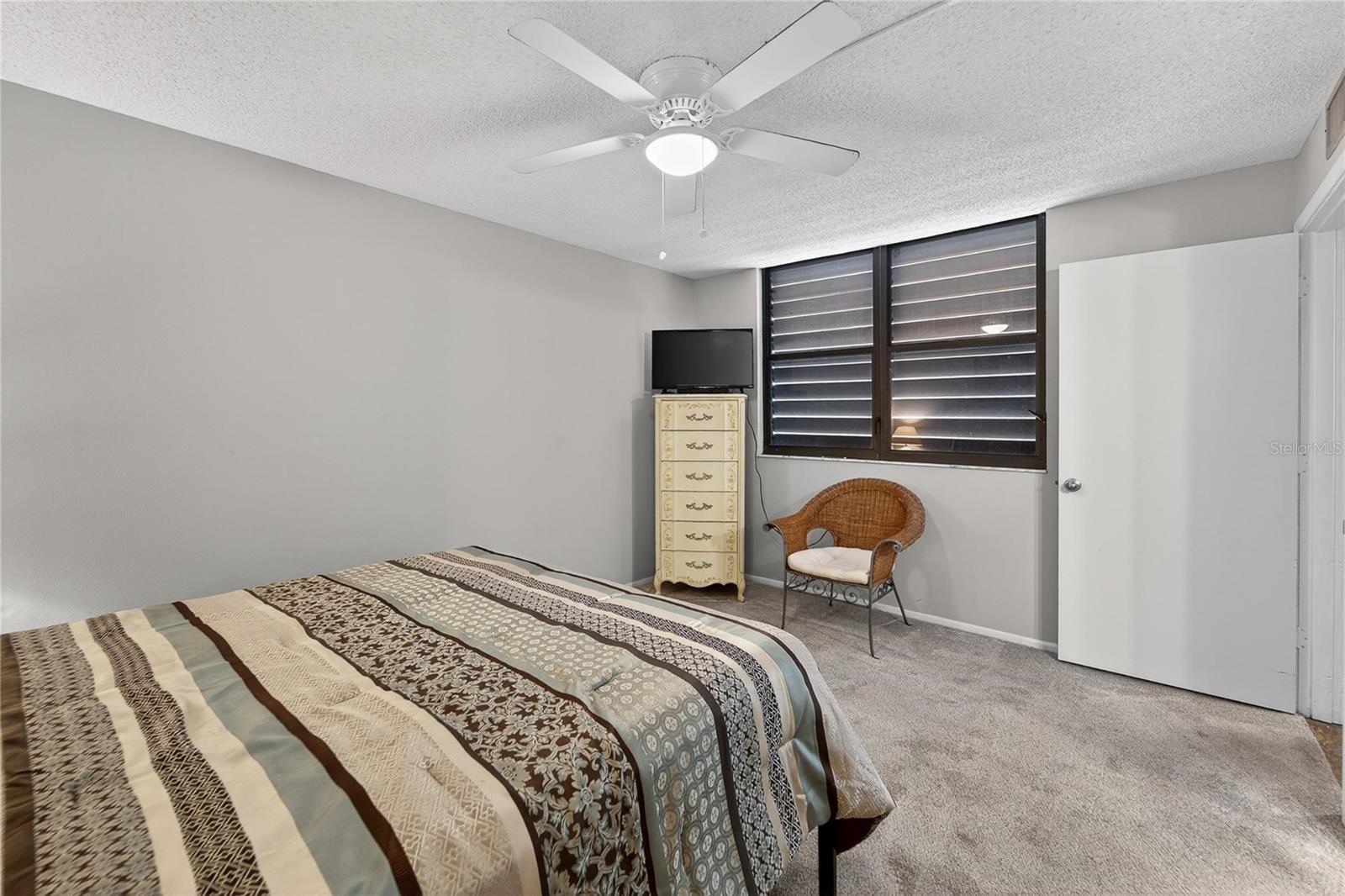 WILDEWOOD SPRINGS STAGE 5D OF LAKESIDE - Residential