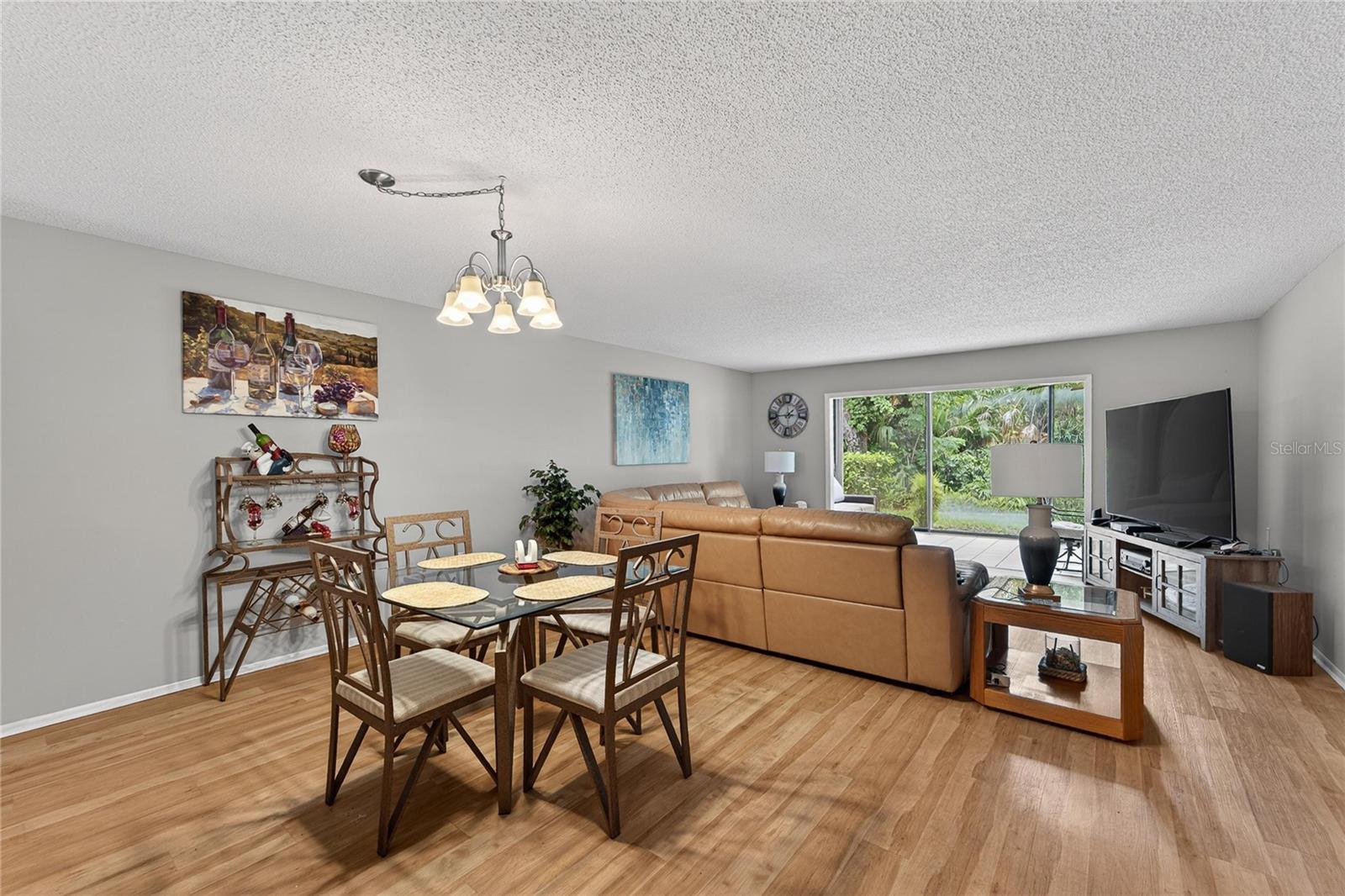 WILDEWOOD SPRINGS STAGE 5D OF LAKESIDE - Residential