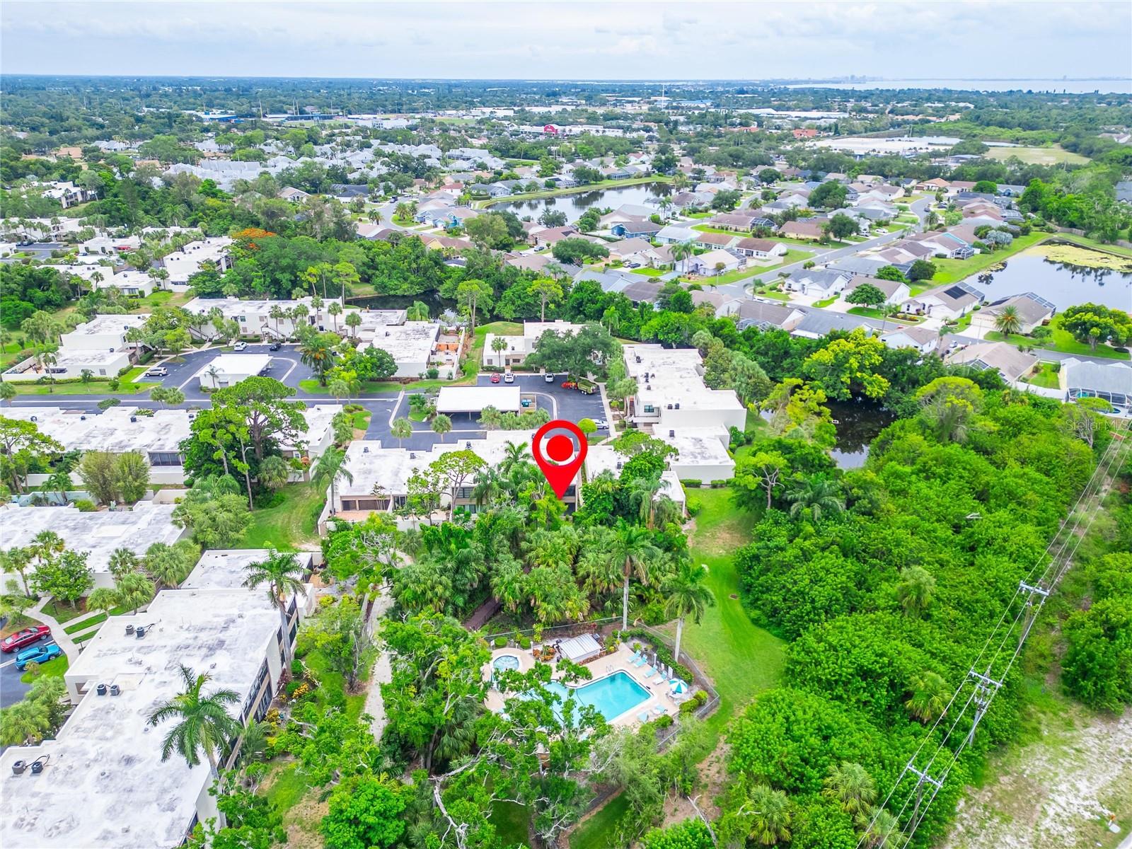 WILDEWOOD SPRINGS STAGE 5D OF LAKESIDE - Residential