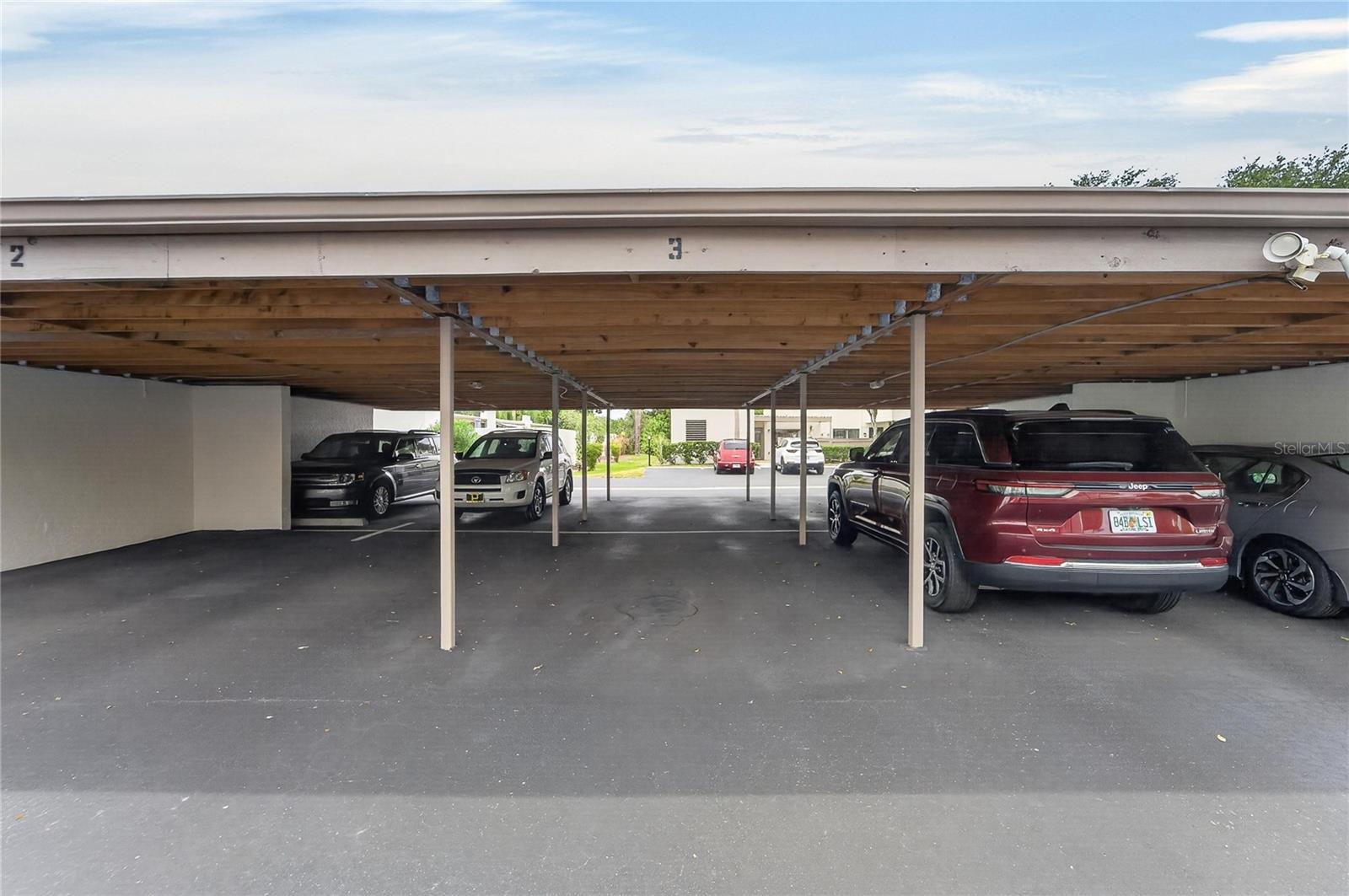 WILDEWOOD SPRINGS STAGE 5D OF LAKESIDE - Residential