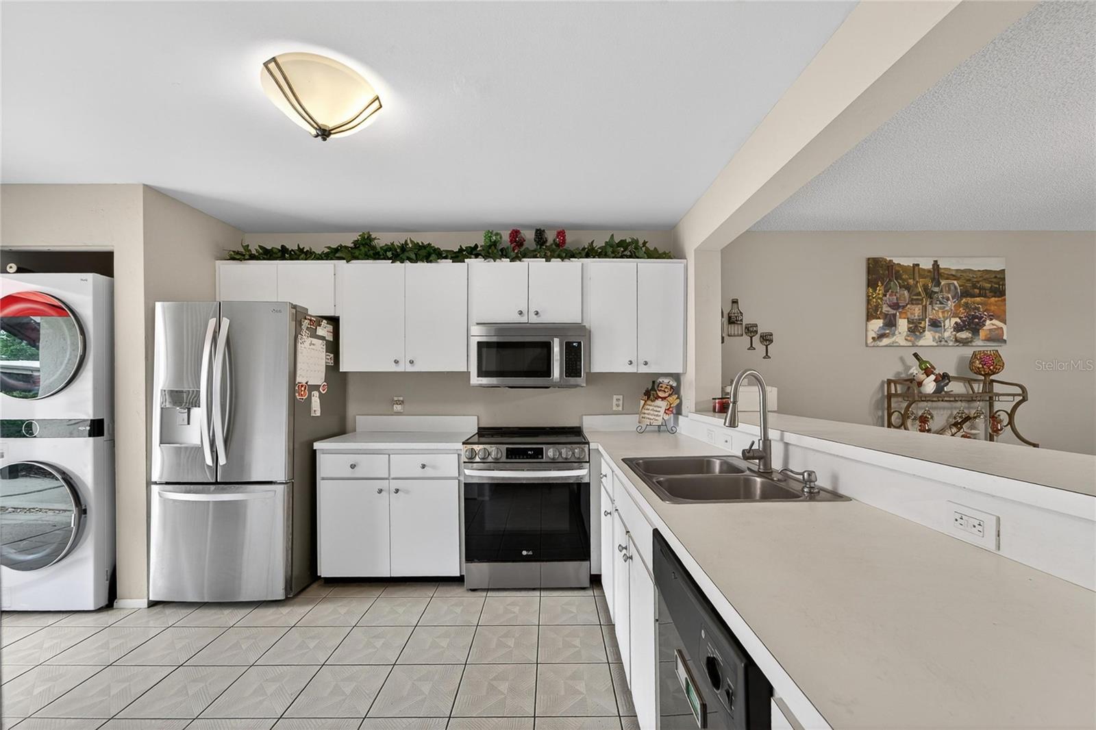 WILDEWOOD SPRINGS STAGE 5D OF LAKESIDE - Residential