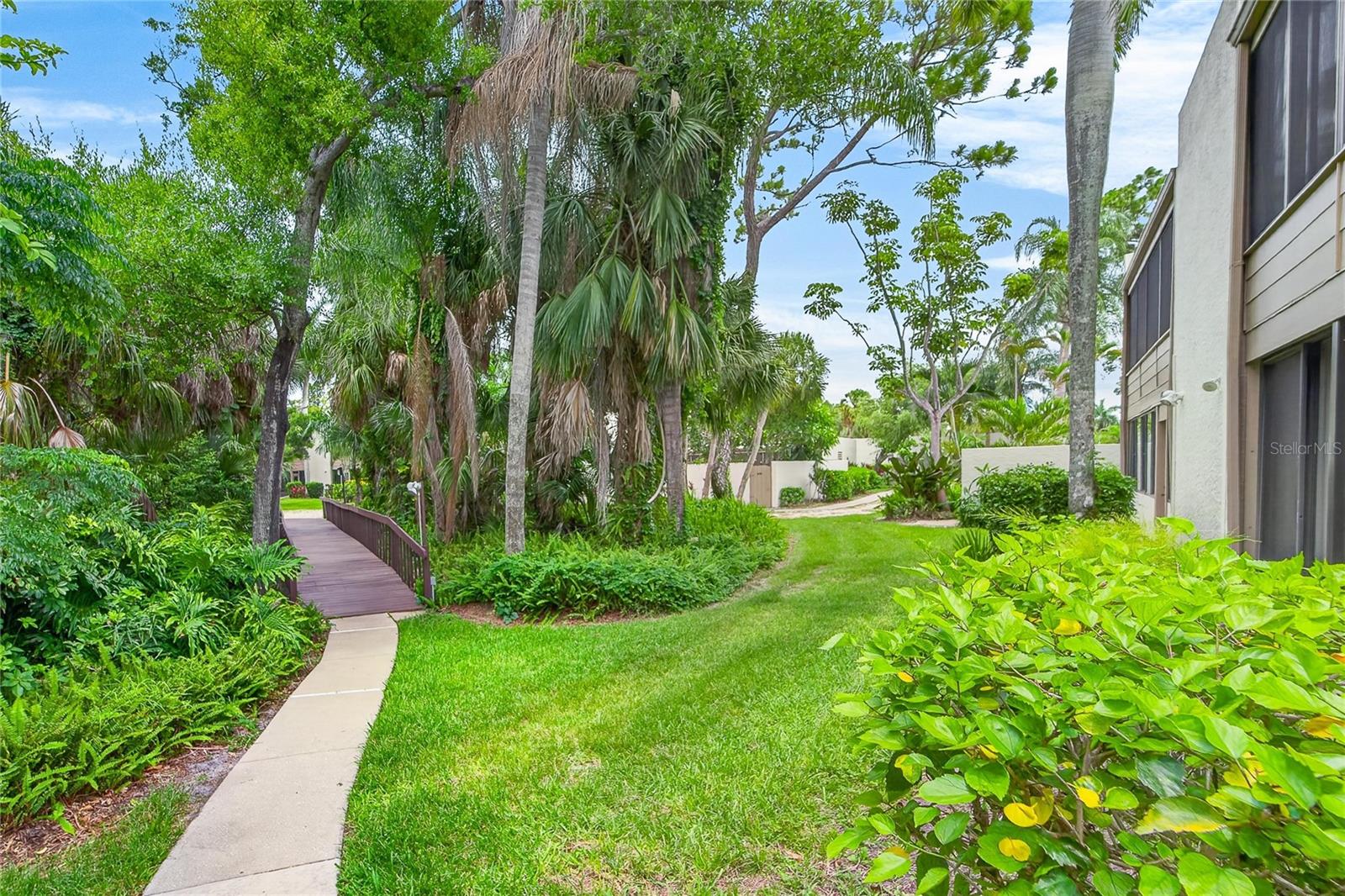 WILDEWOOD SPRINGS STAGE 5D OF LAKESIDE - Residential