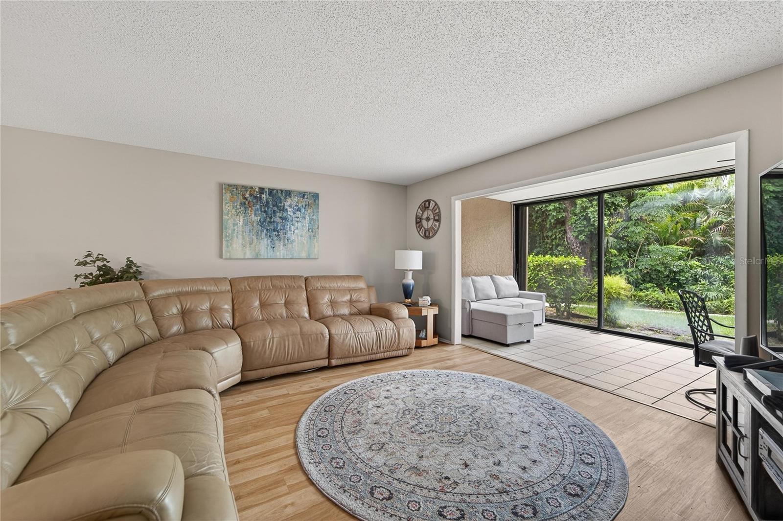 WILDEWOOD SPRINGS STAGE 5D OF LAKESIDE - Residential
