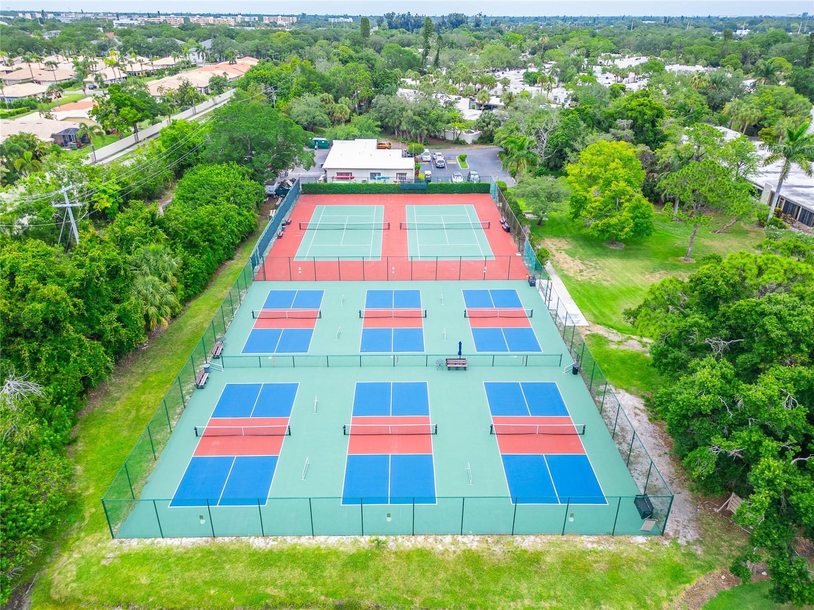 WILDEWOOD SPRINGS STAGE 5D OF LAKESIDE - Residential