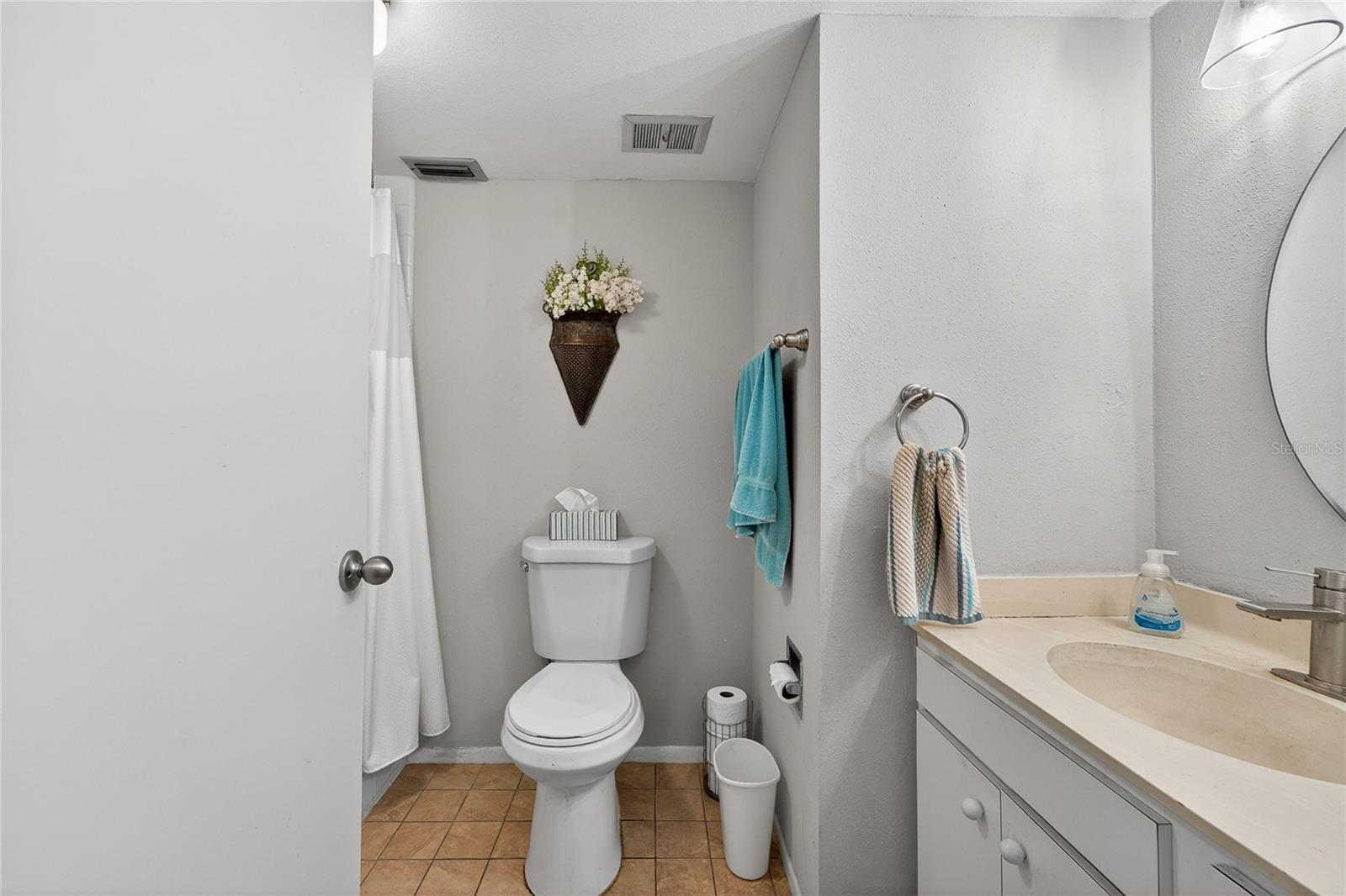 WILDEWOOD SPRINGS STAGE 5D OF LAKESIDE - Residential