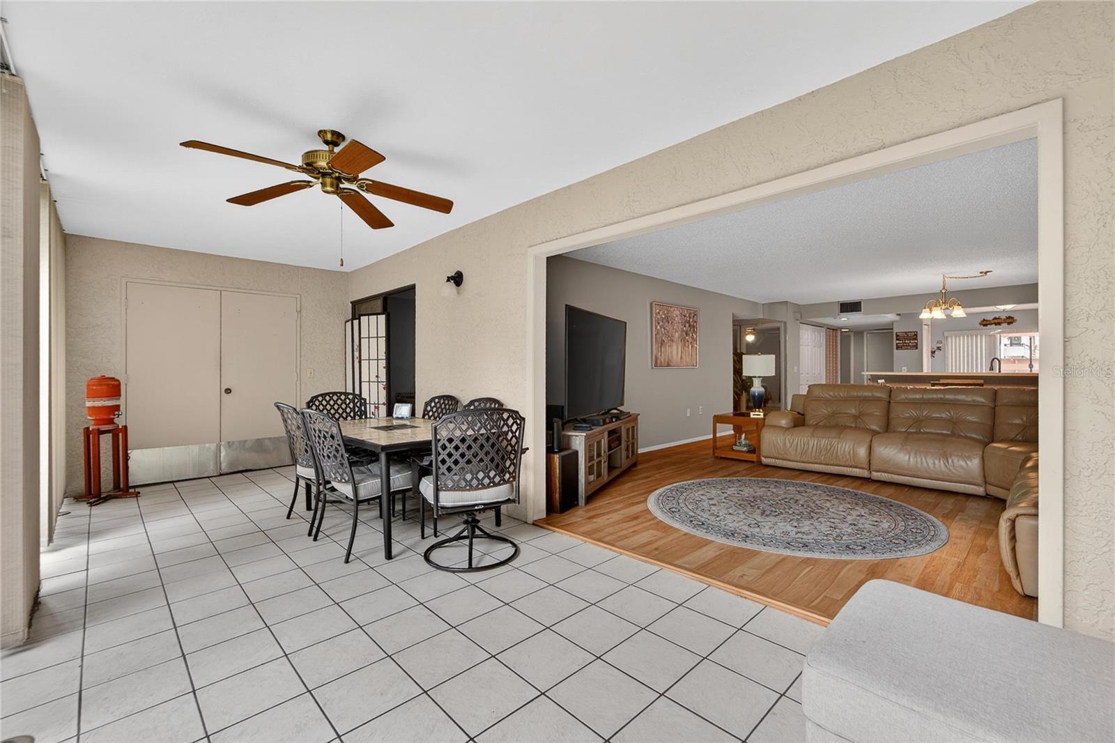WILDEWOOD SPRINGS STAGE 5D OF LAKESIDE - Residential