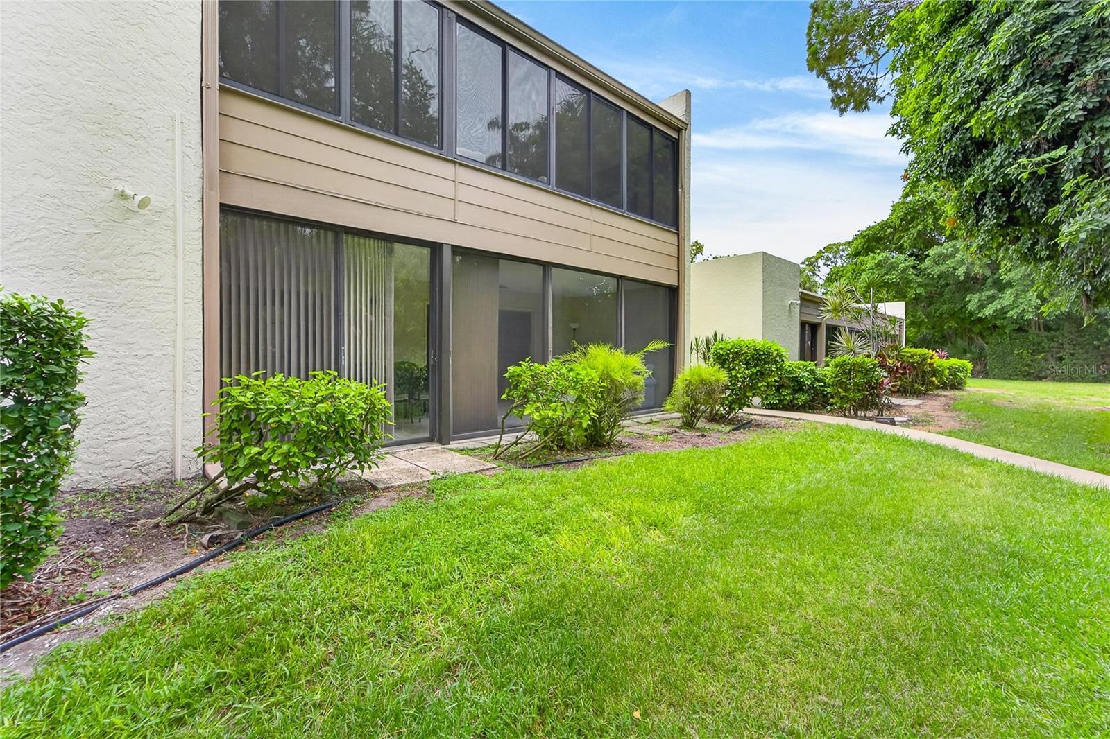 WILDEWOOD SPRINGS STAGE 5D OF LAKESIDE - Residential