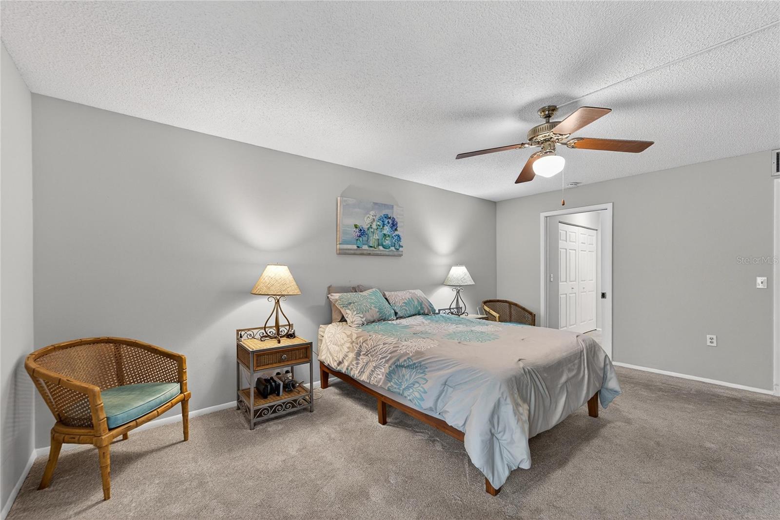 WILDEWOOD SPRINGS STAGE 5D OF LAKESIDE - Residential