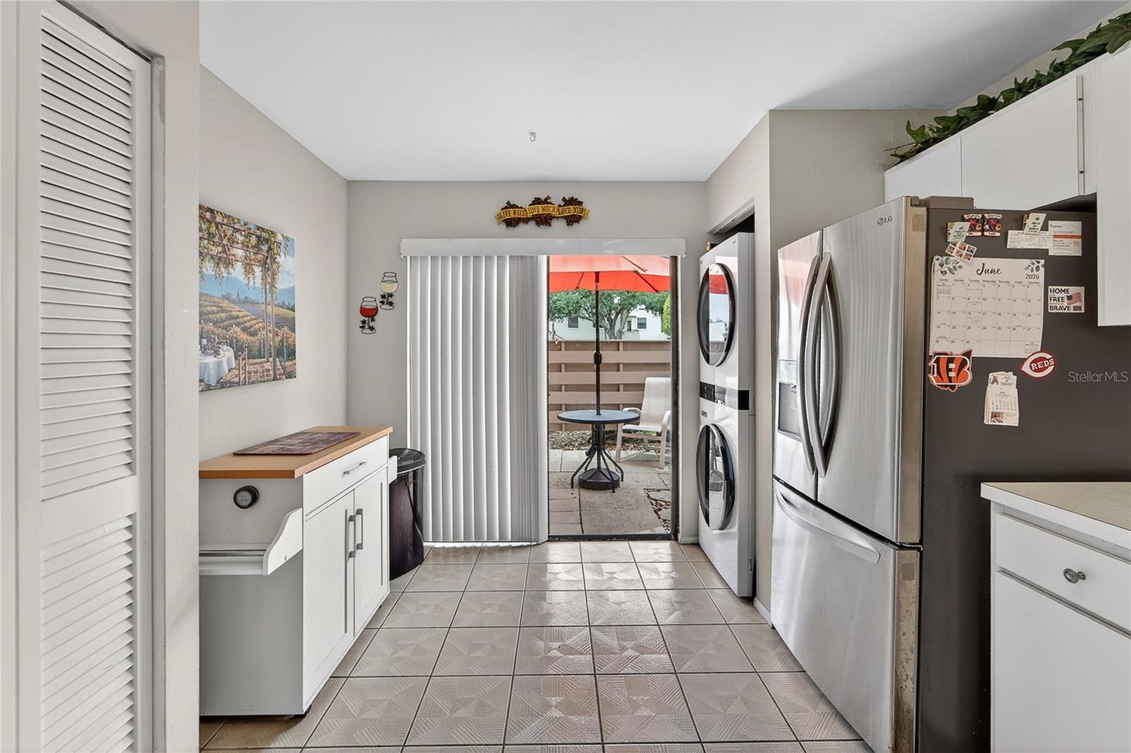 WILDEWOOD SPRINGS STAGE 5D OF LAKESIDE - Residential