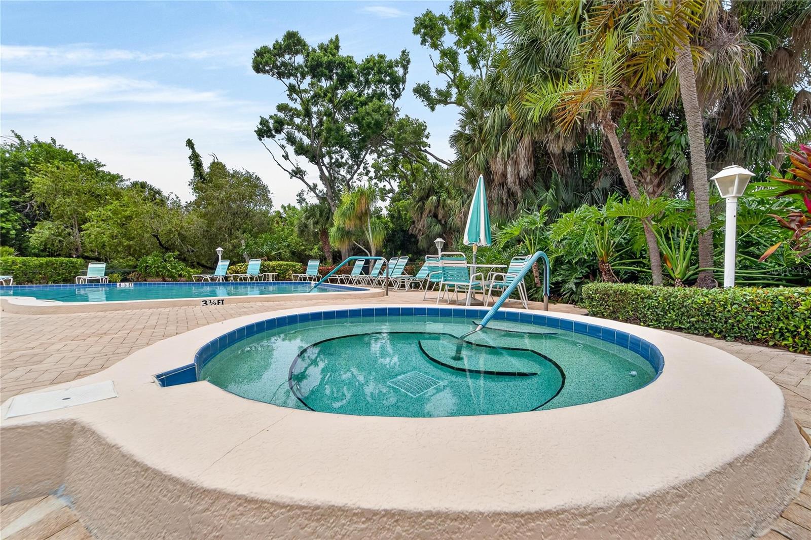 WILDEWOOD SPRINGS STAGE 5D OF LAKESIDE - Residential