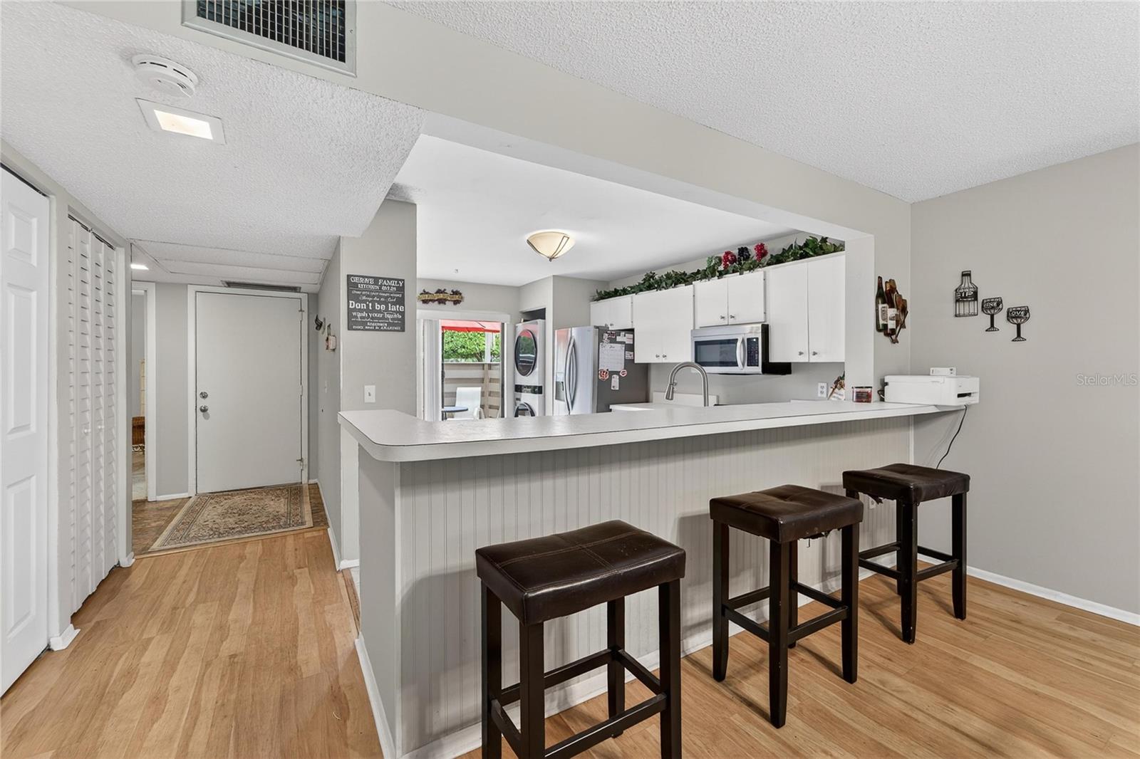 WILDEWOOD SPRINGS STAGE 5D OF LAKESIDE - Residential