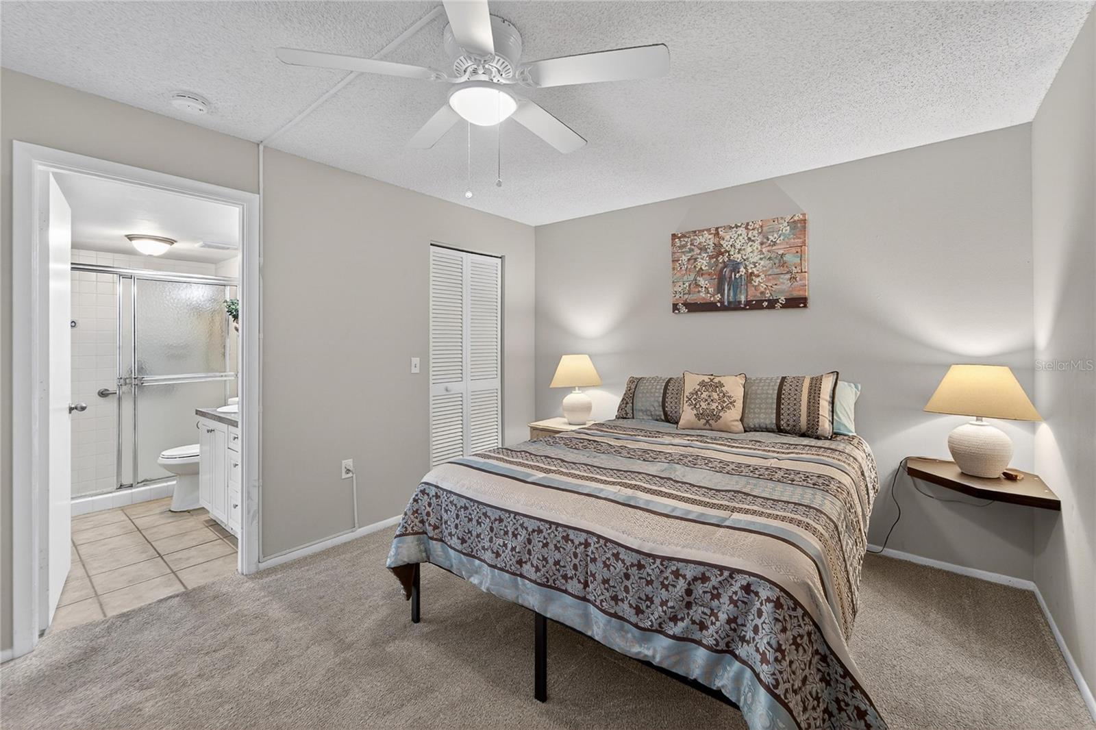 WILDEWOOD SPRINGS STAGE 5D OF LAKESIDE - Residential