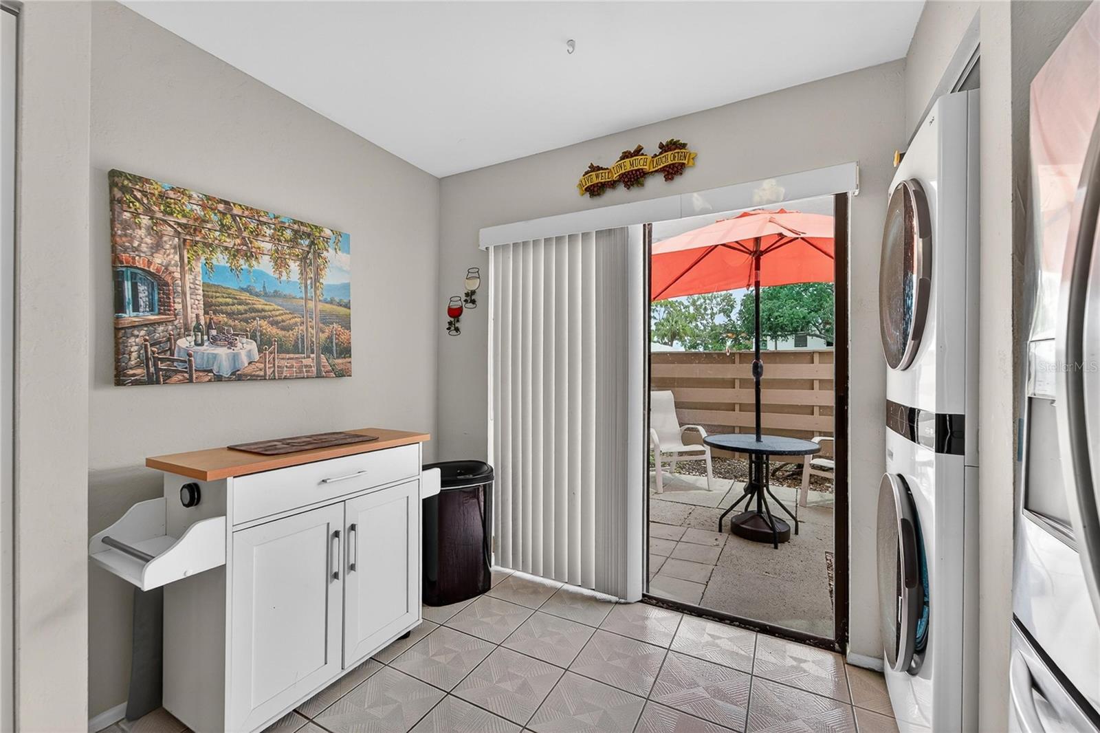 WILDEWOOD SPRINGS STAGE 5D OF LAKESIDE - Residential