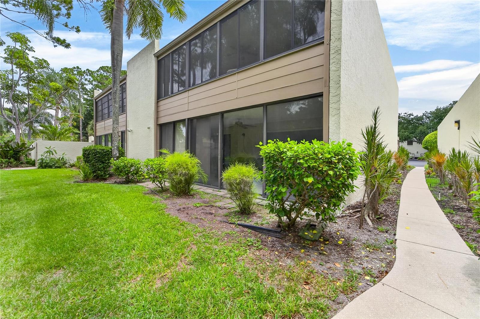 WILDEWOOD SPRINGS STAGE 5D OF LAKESIDE - Residential
