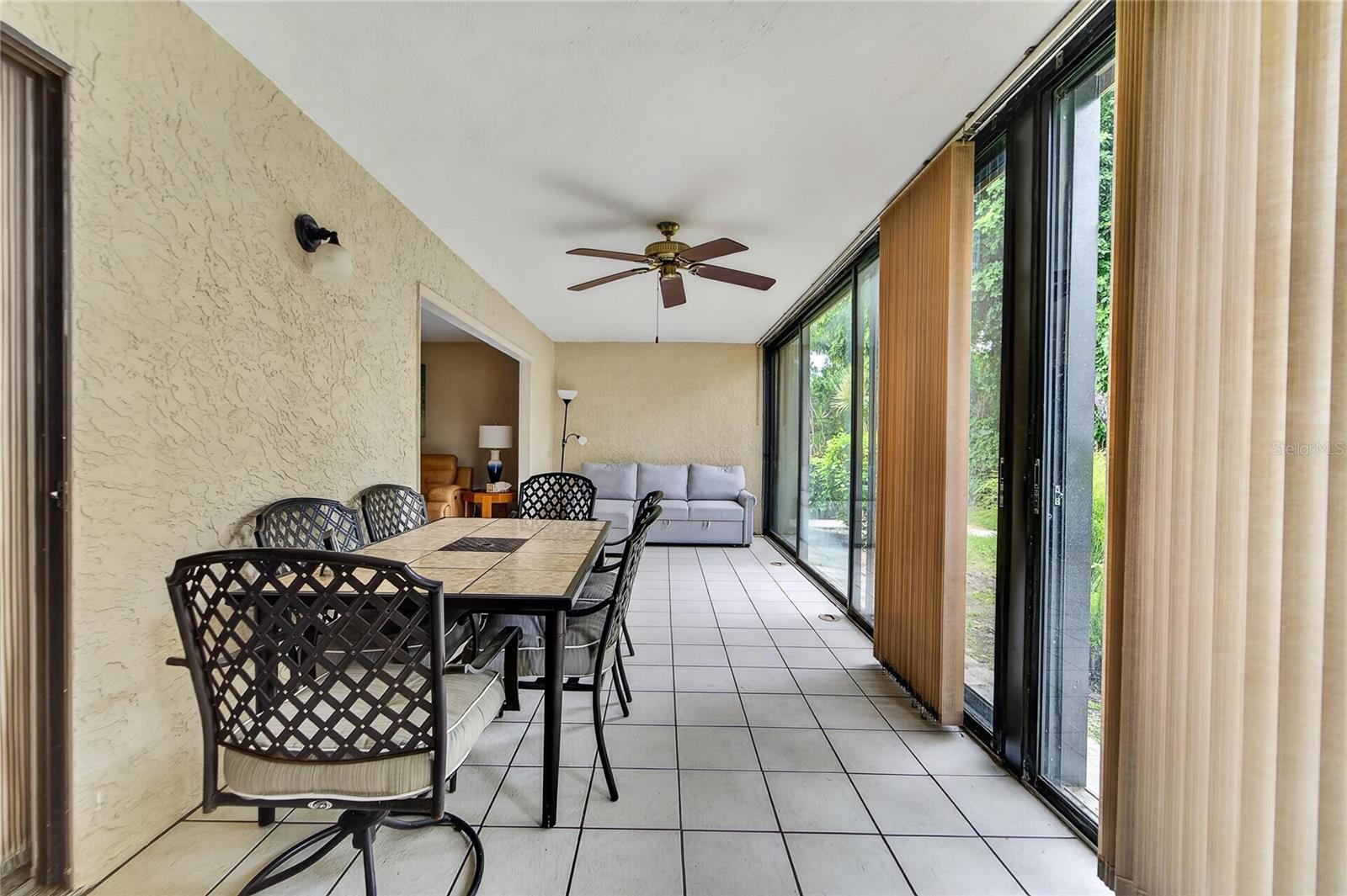 WILDEWOOD SPRINGS STAGE 5D OF LAKESIDE - Residential