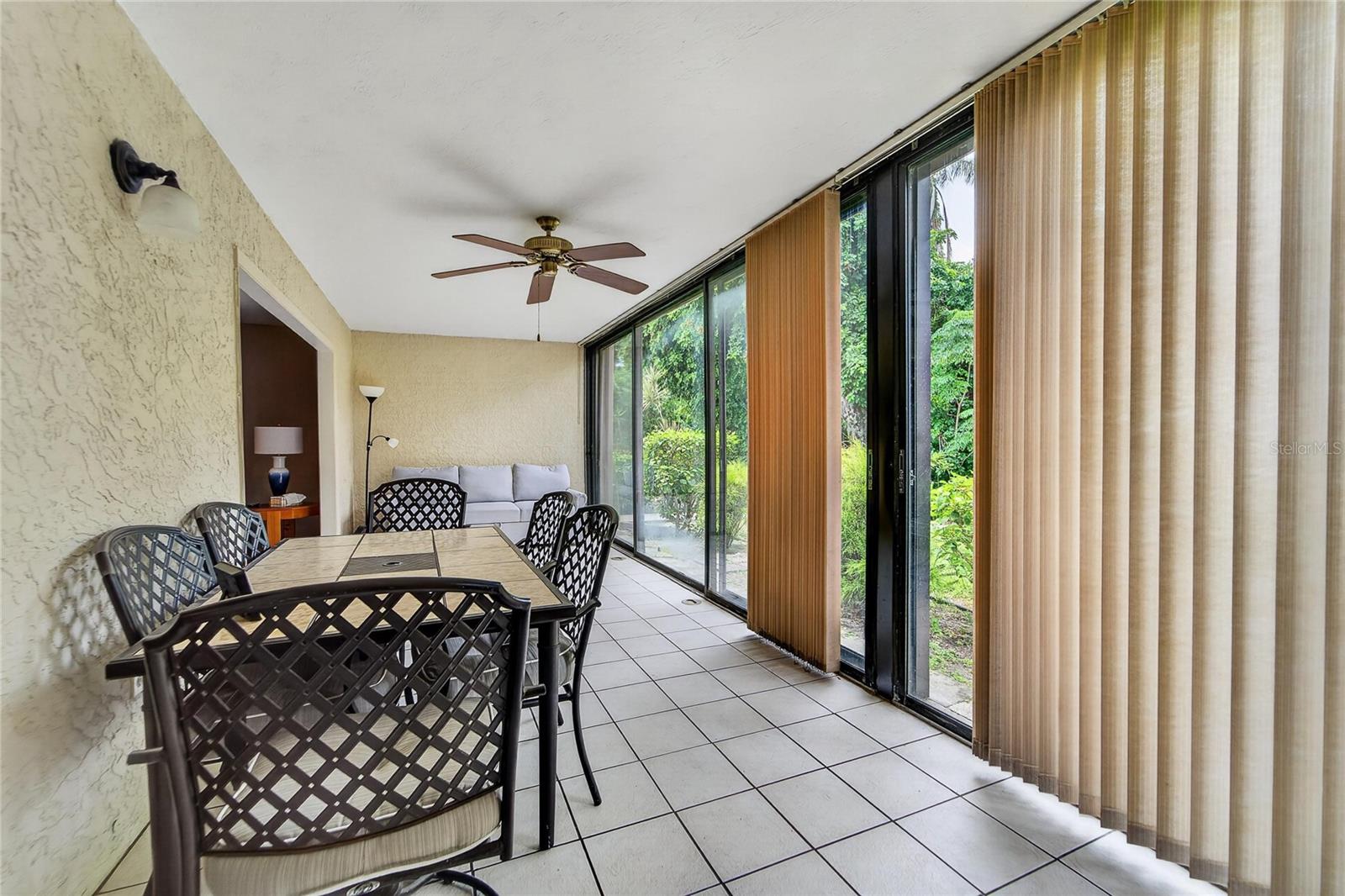 WILDEWOOD SPRINGS STAGE 5D OF LAKESIDE - Residential
