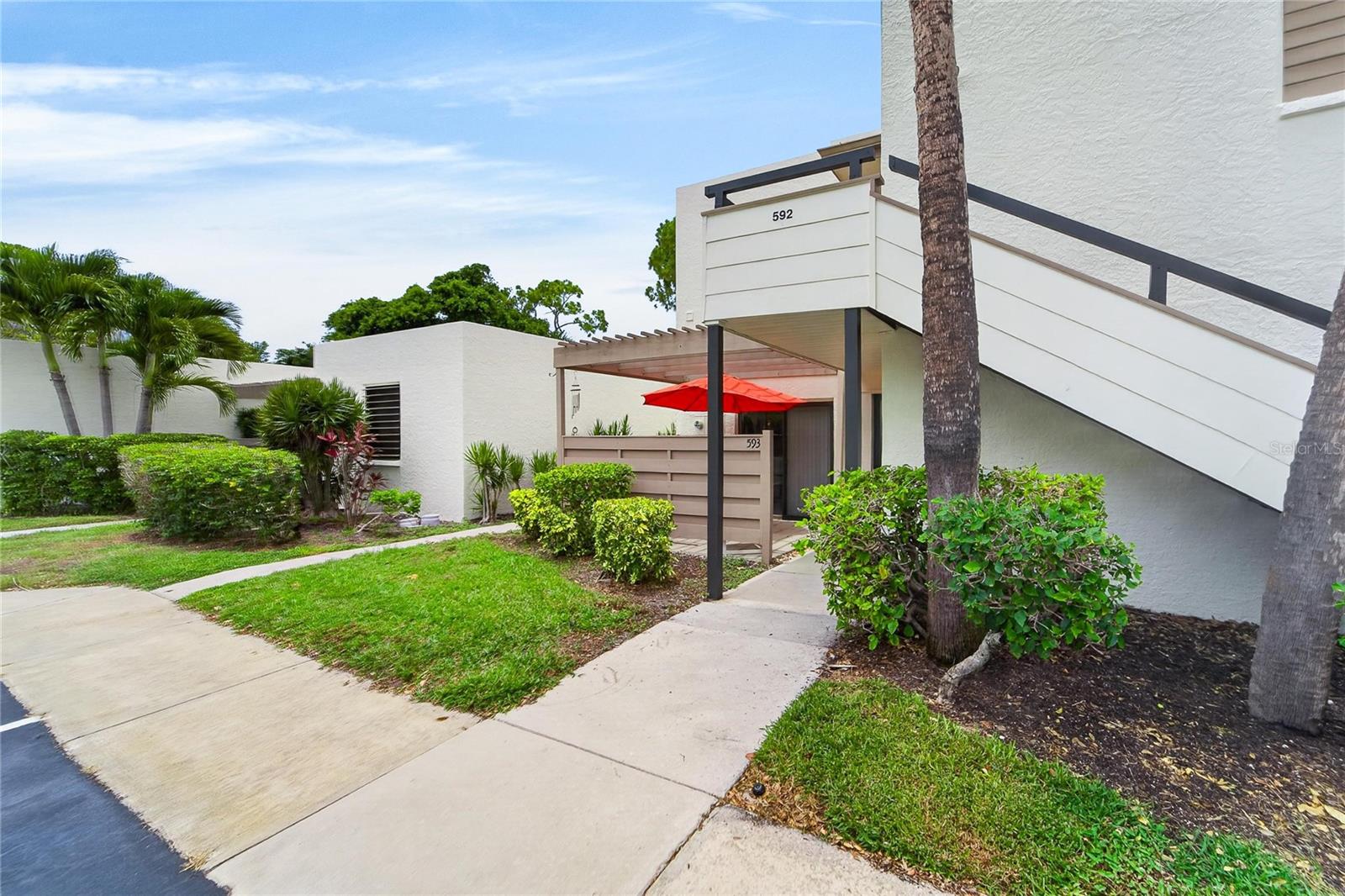 WILDEWOOD SPRINGS STAGE 5D OF LAKESIDE - Residential