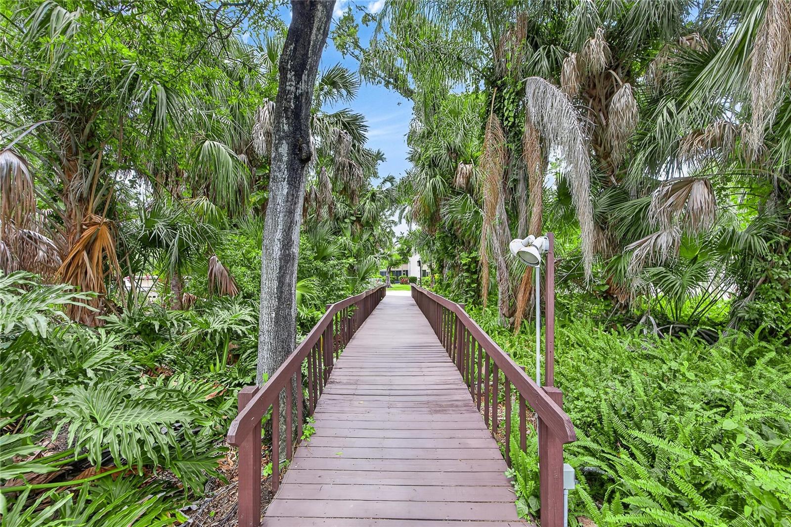 WILDEWOOD SPRINGS STAGE 5D OF LAKESIDE - Residential