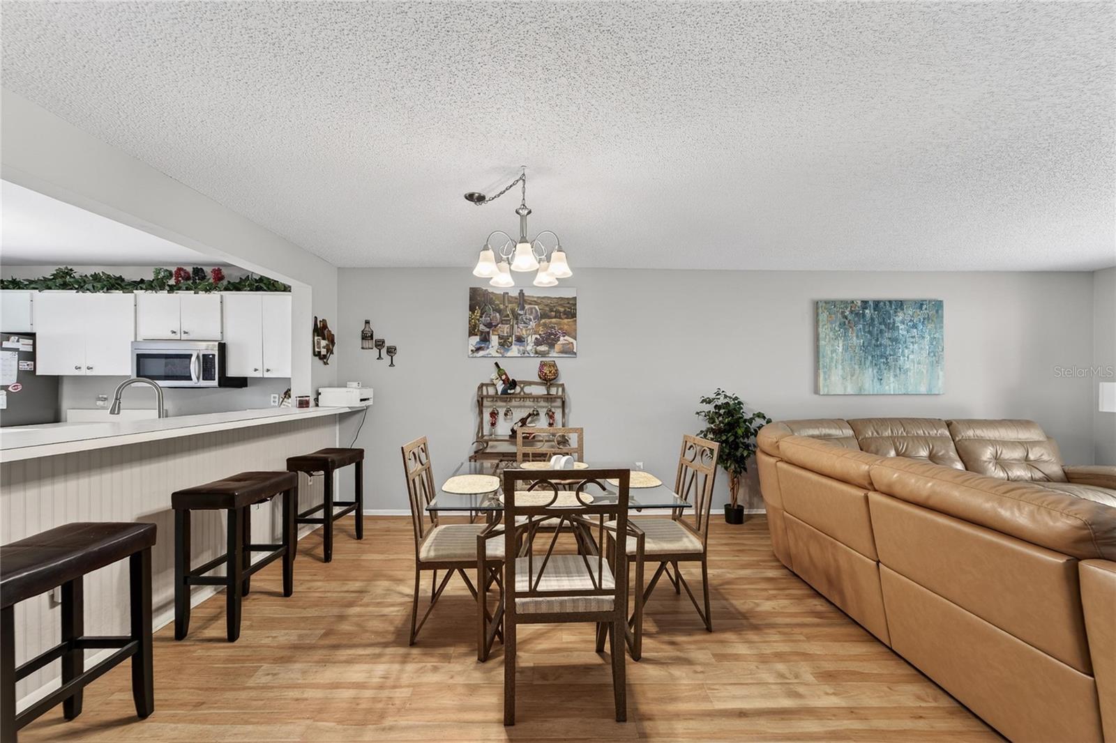 WILDEWOOD SPRINGS STAGE 5D OF LAKESIDE - Residential