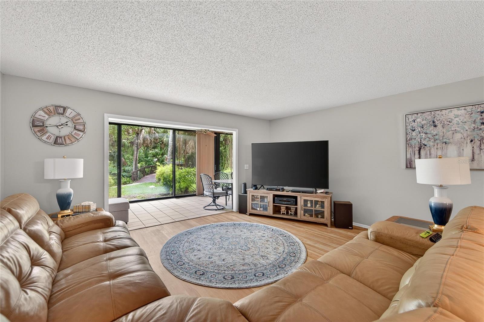 WILDEWOOD SPRINGS STAGE 5D OF LAKESIDE - Residential
