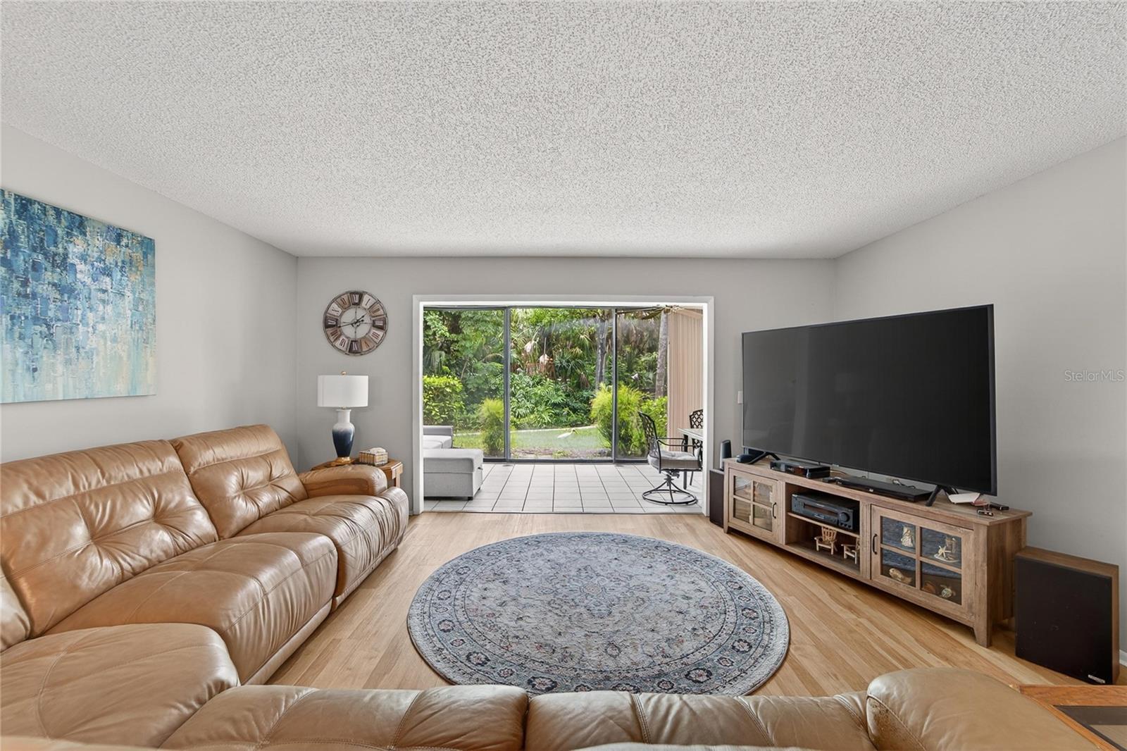 WILDEWOOD SPRINGS STAGE 5D OF LAKESIDE - Residential