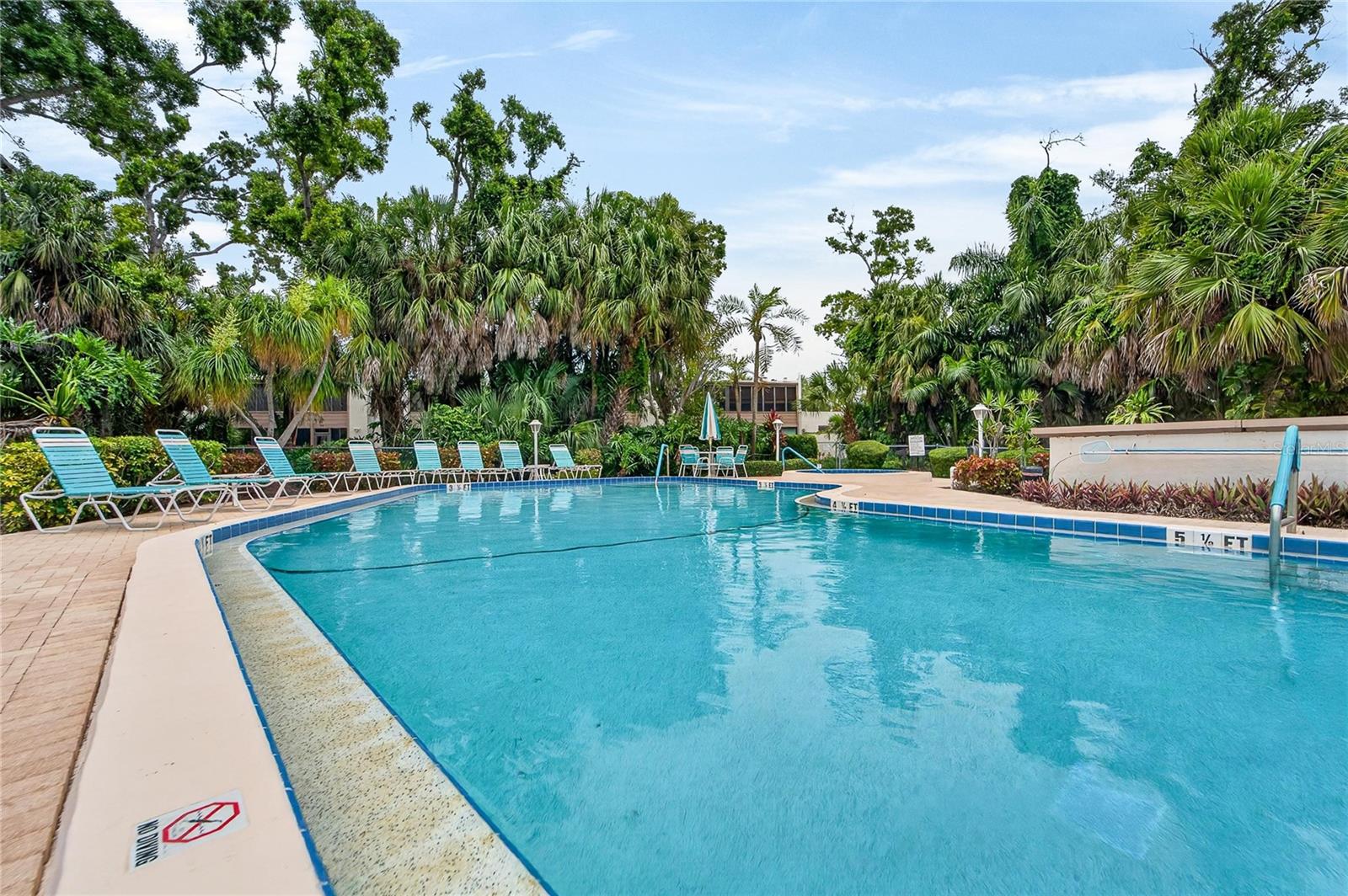 WILDEWOOD SPRINGS STAGE 5D OF LAKESIDE - Residential