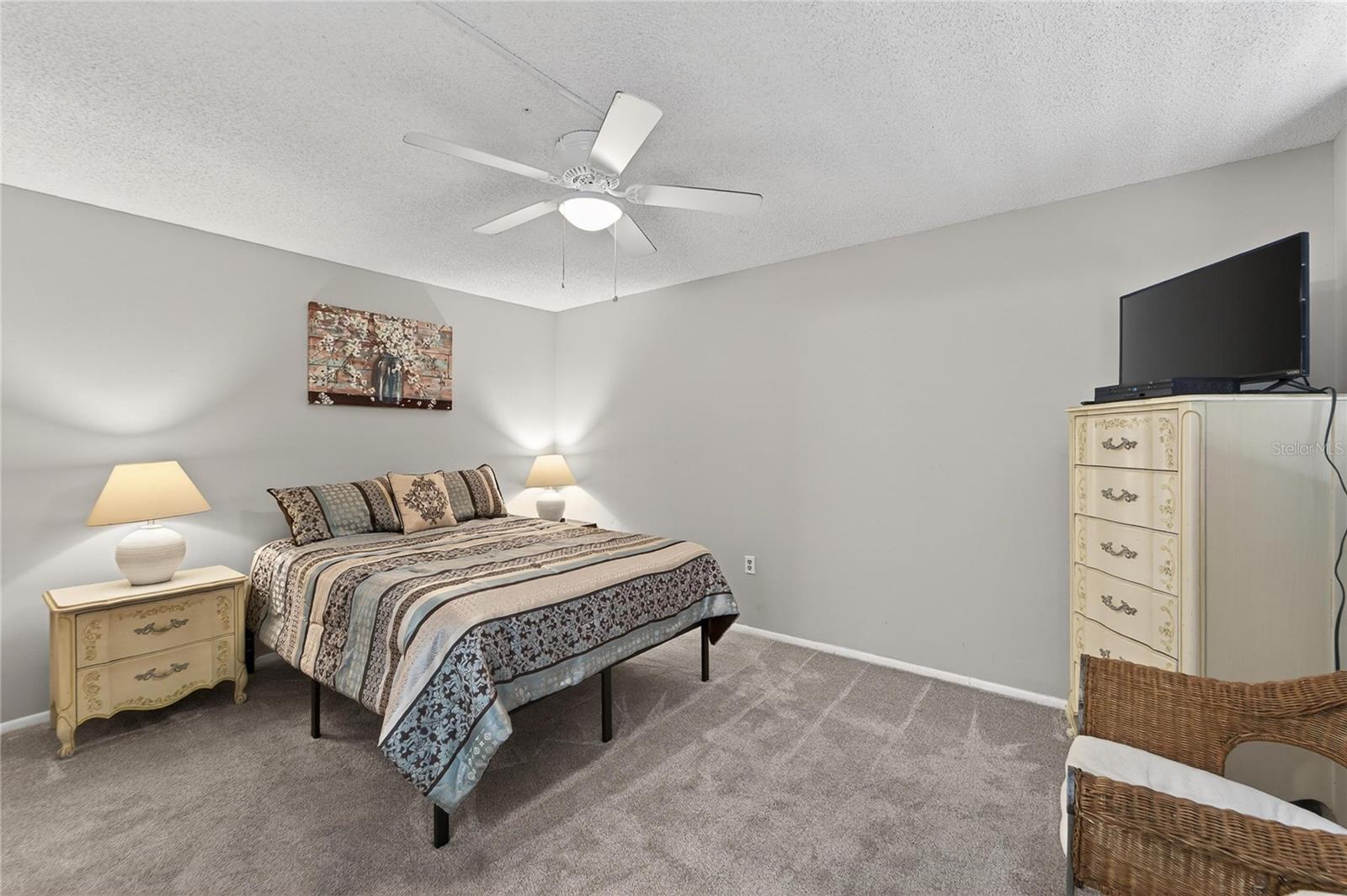 WILDEWOOD SPRINGS STAGE 5D OF LAKESIDE - Residential