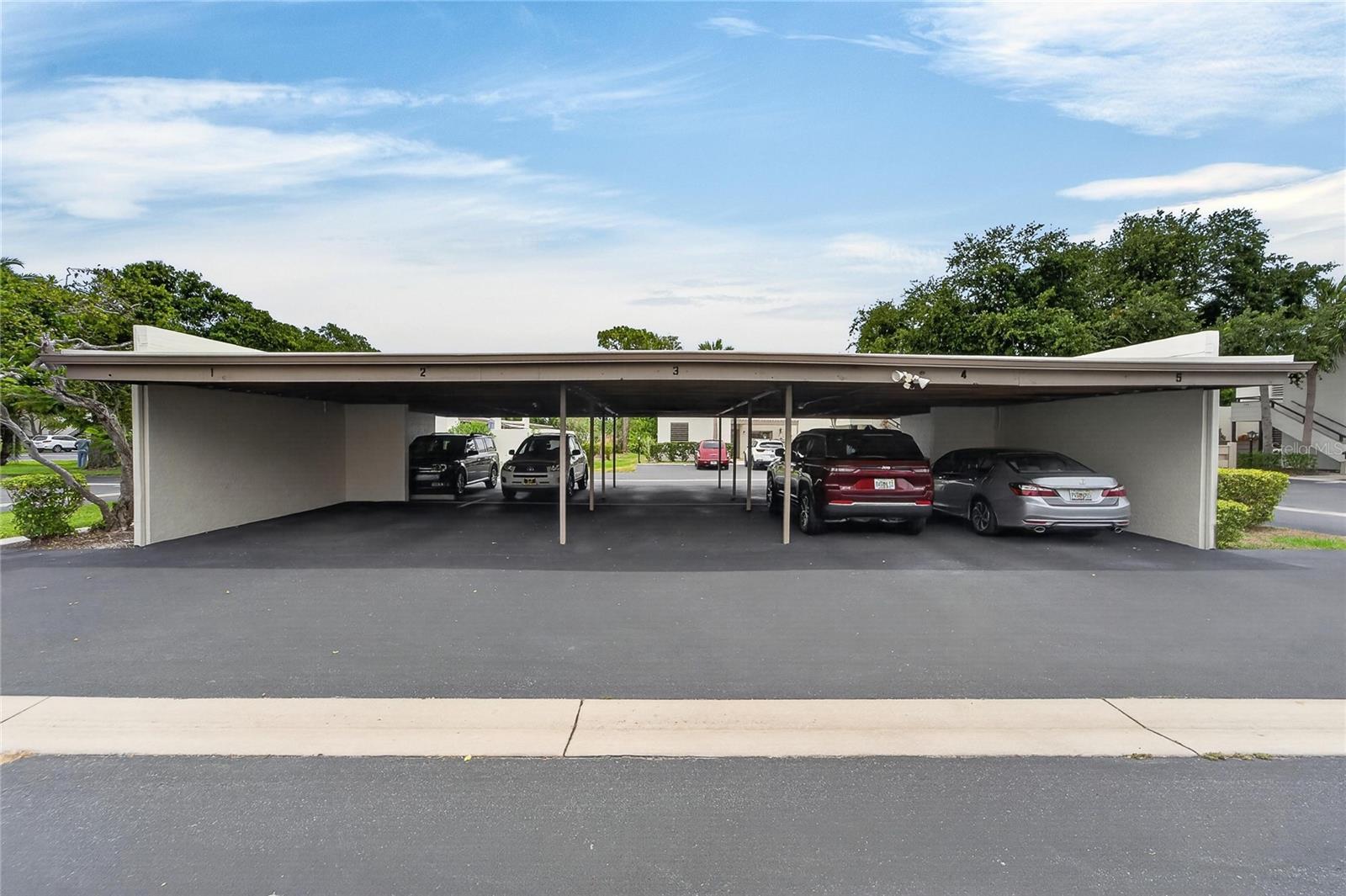 WILDEWOOD SPRINGS STAGE 5D OF LAKESIDE - Residential