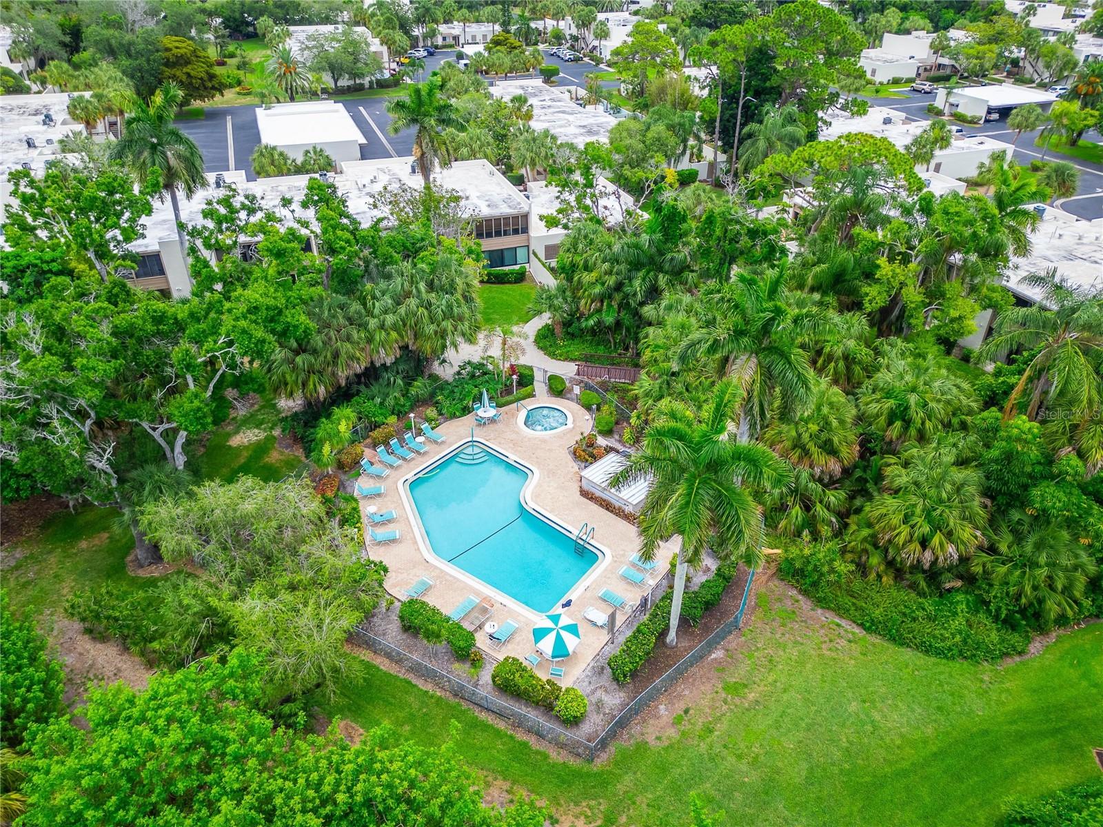 WILDEWOOD SPRINGS STAGE 5D OF LAKESIDE - Residential