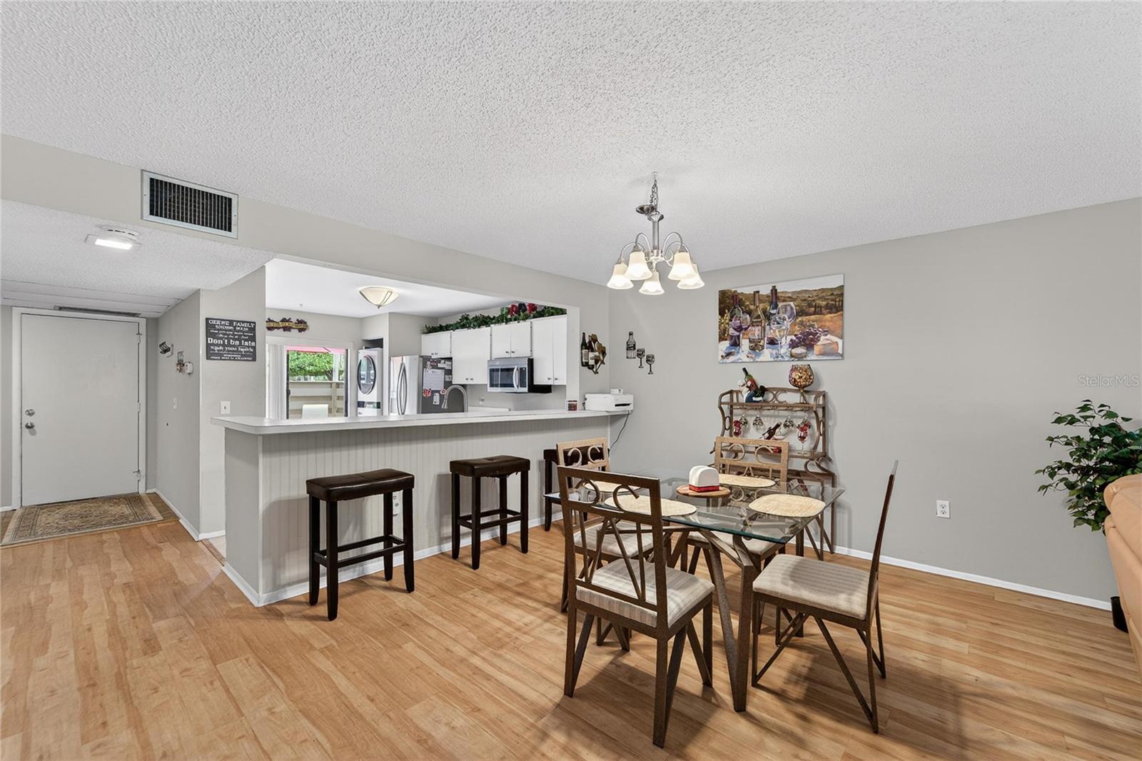 WILDEWOOD SPRINGS STAGE 5D OF LAKESIDE - Residential
