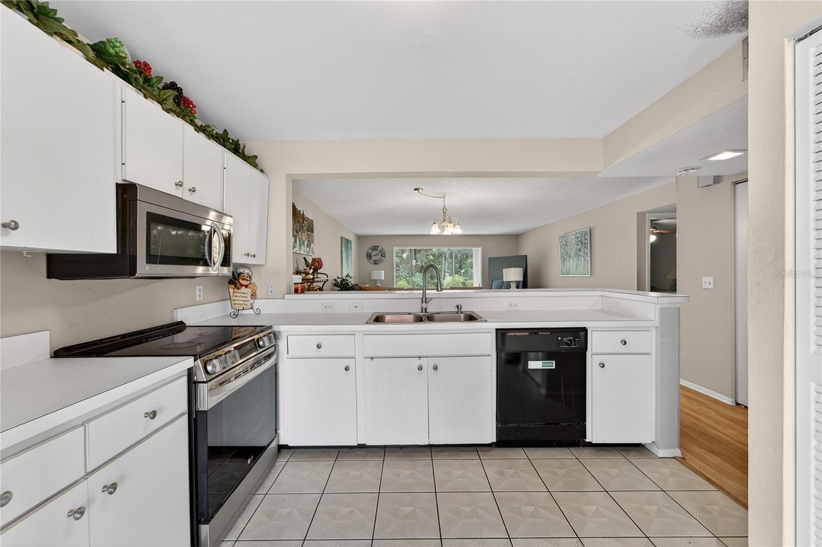 WILDEWOOD SPRINGS STAGE 5D OF LAKESIDE - Residential