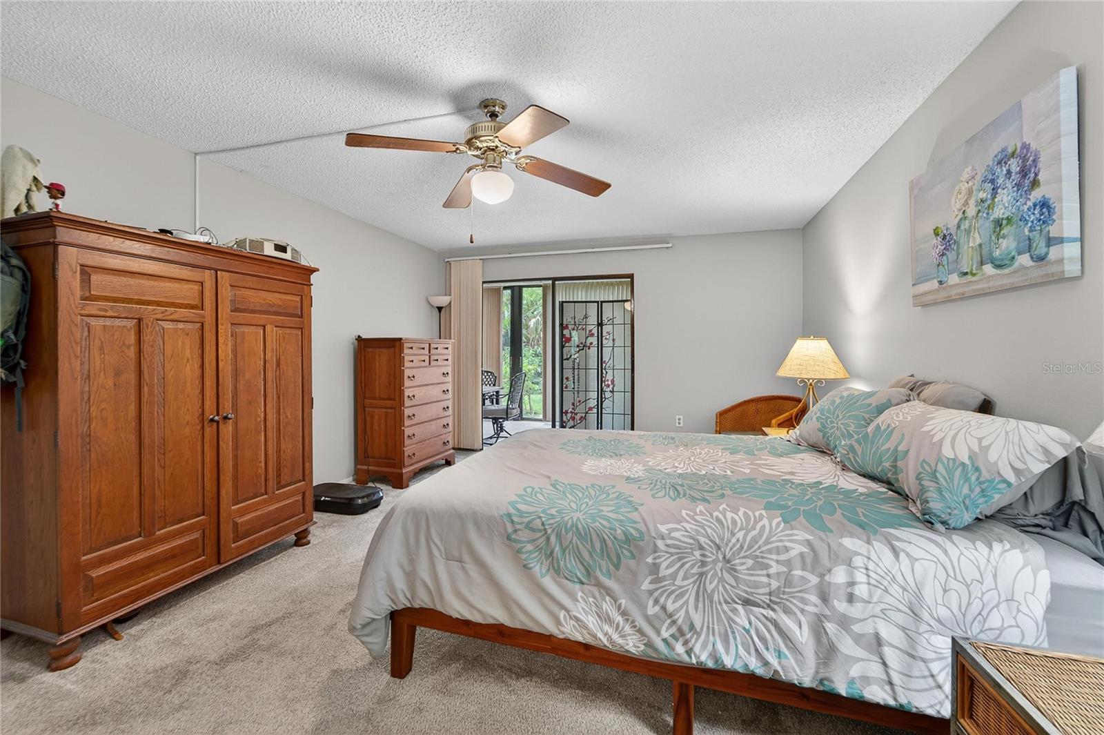 WILDEWOOD SPRINGS STAGE 5D OF LAKESIDE - Residential