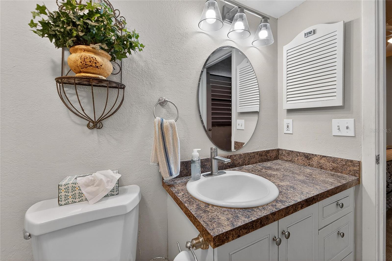 WILDEWOOD SPRINGS STAGE 5D OF LAKESIDE - Residential