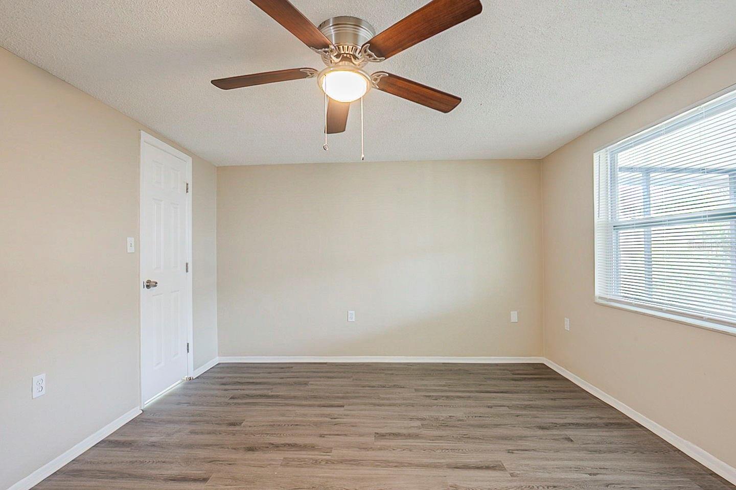 REGENCY PARK - Residential