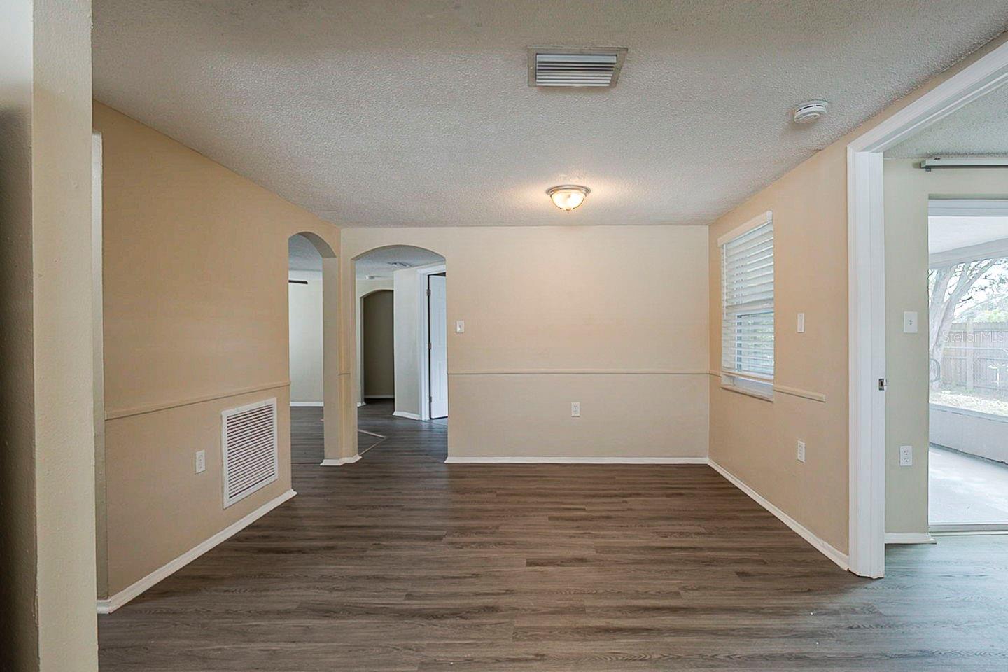 REGENCY PARK - Residential