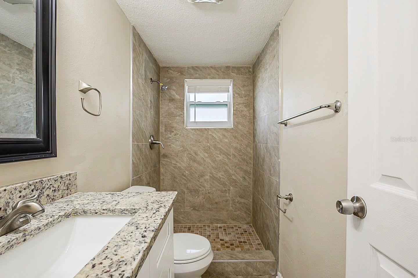 REGENCY PARK - Residential