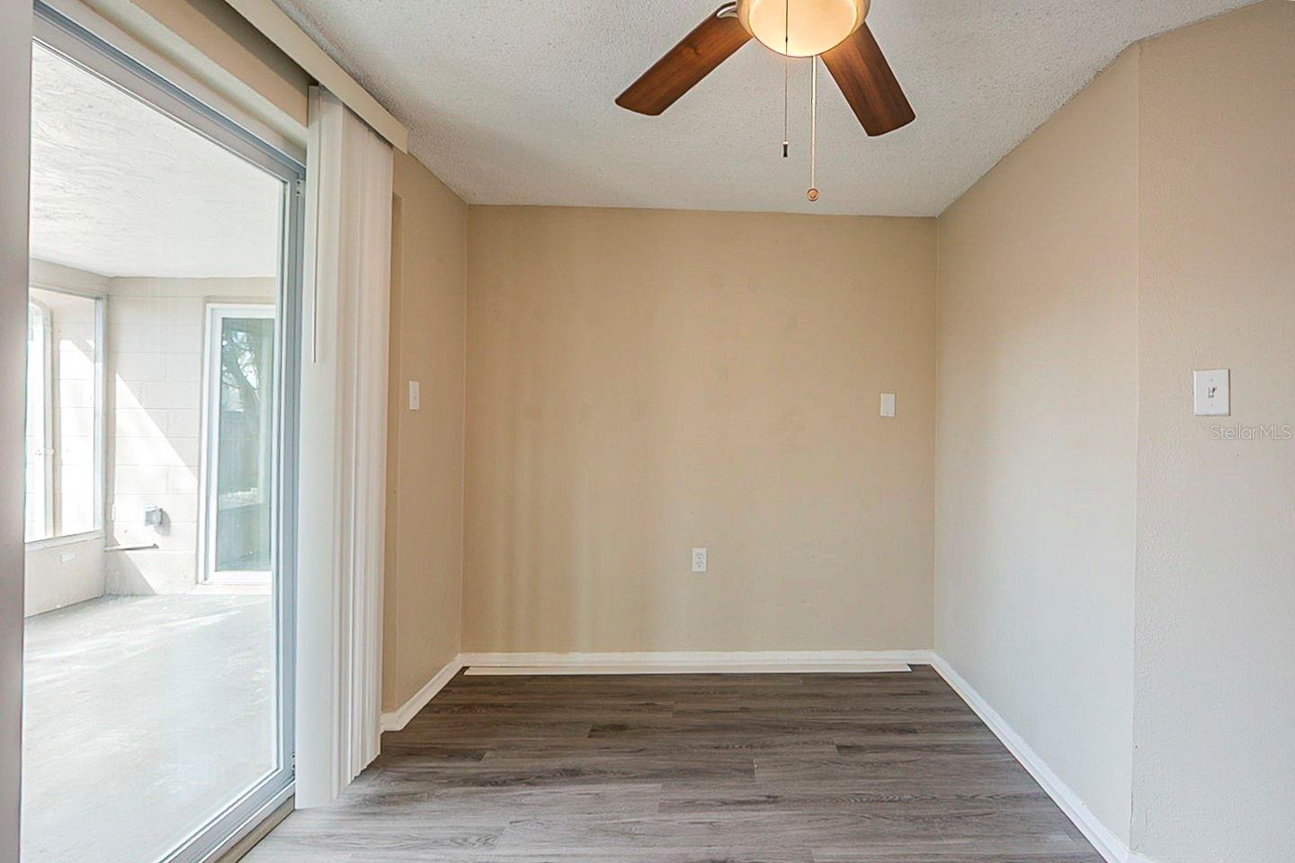 REGENCY PARK - Residential