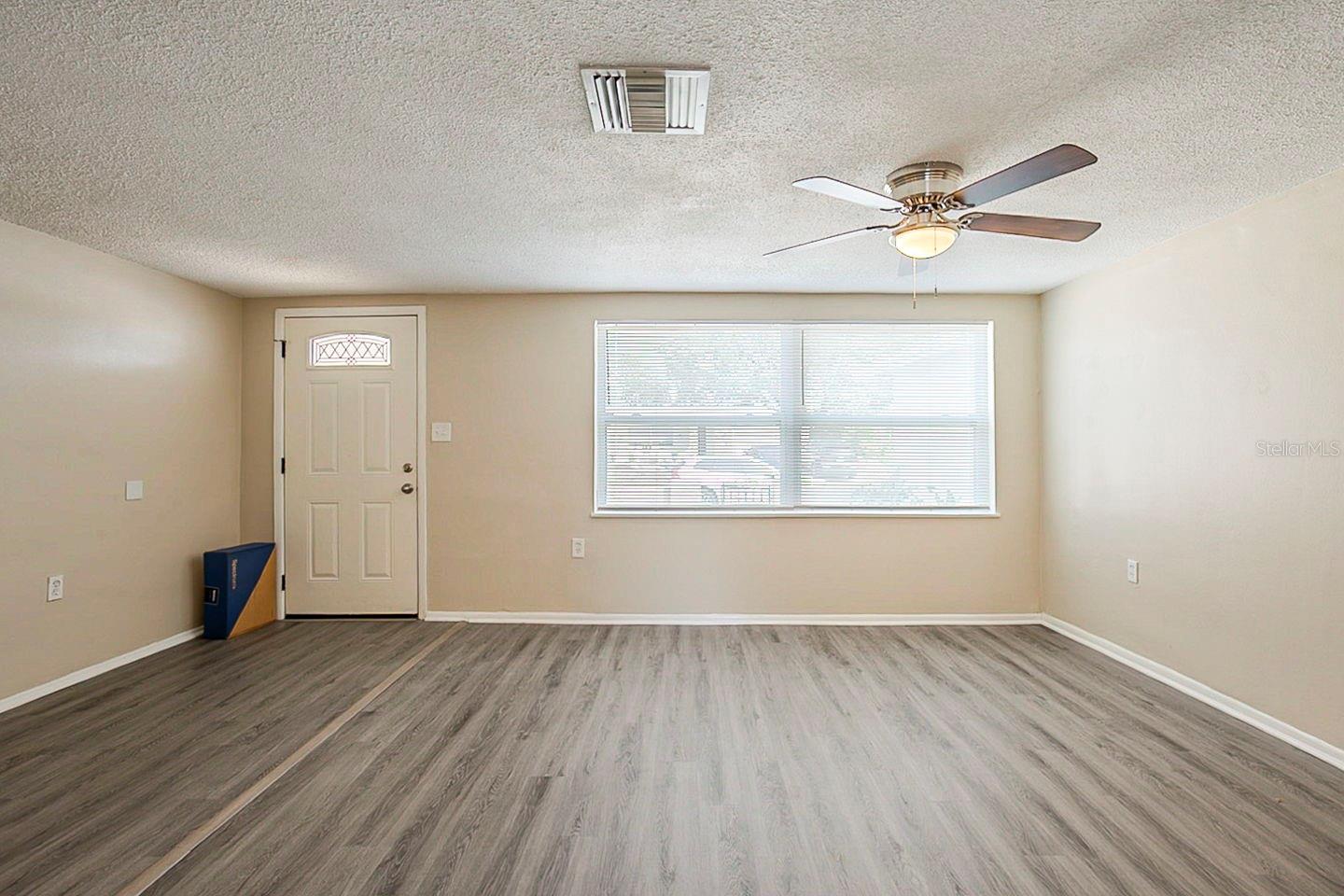 REGENCY PARK - Residential